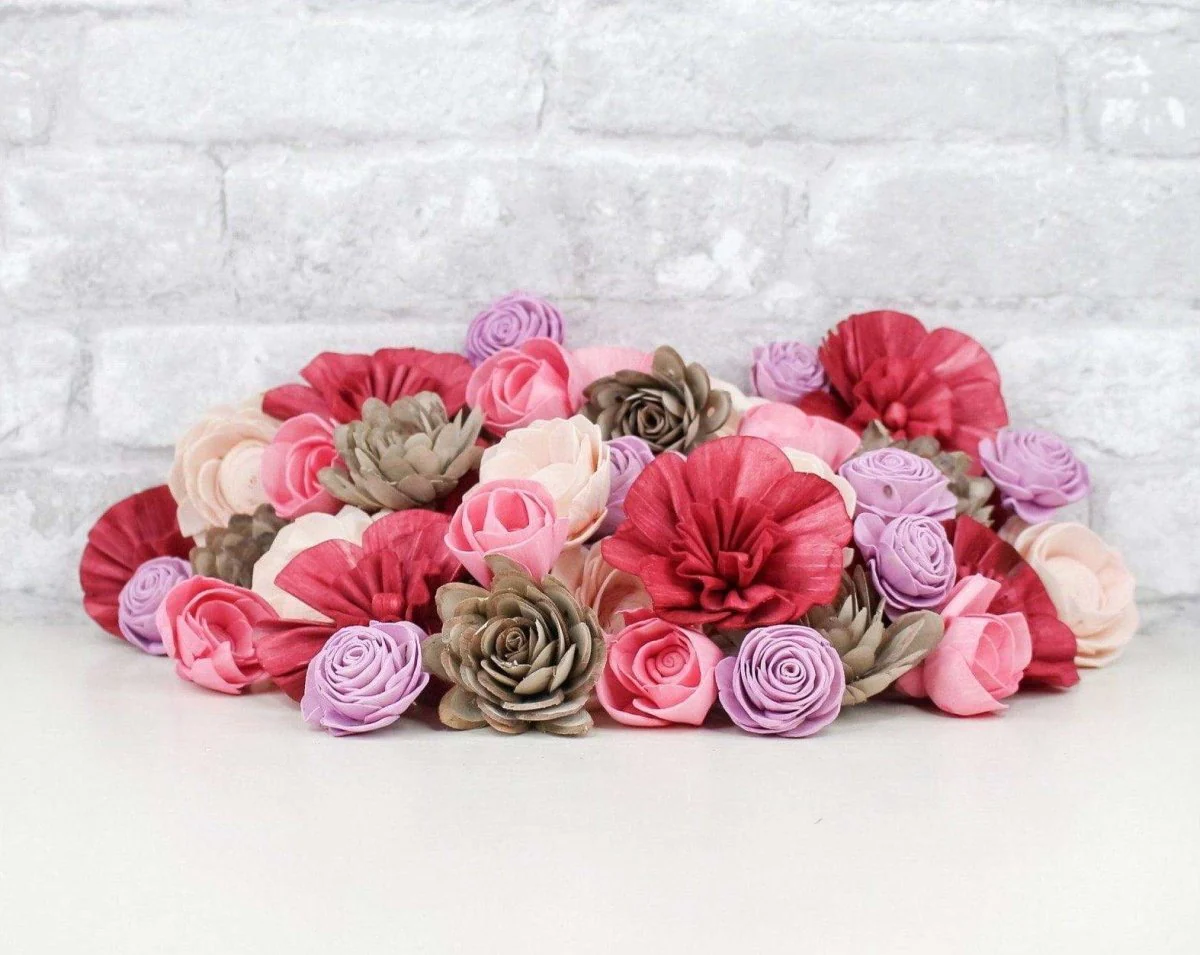 Rouge Assortment - Image 3