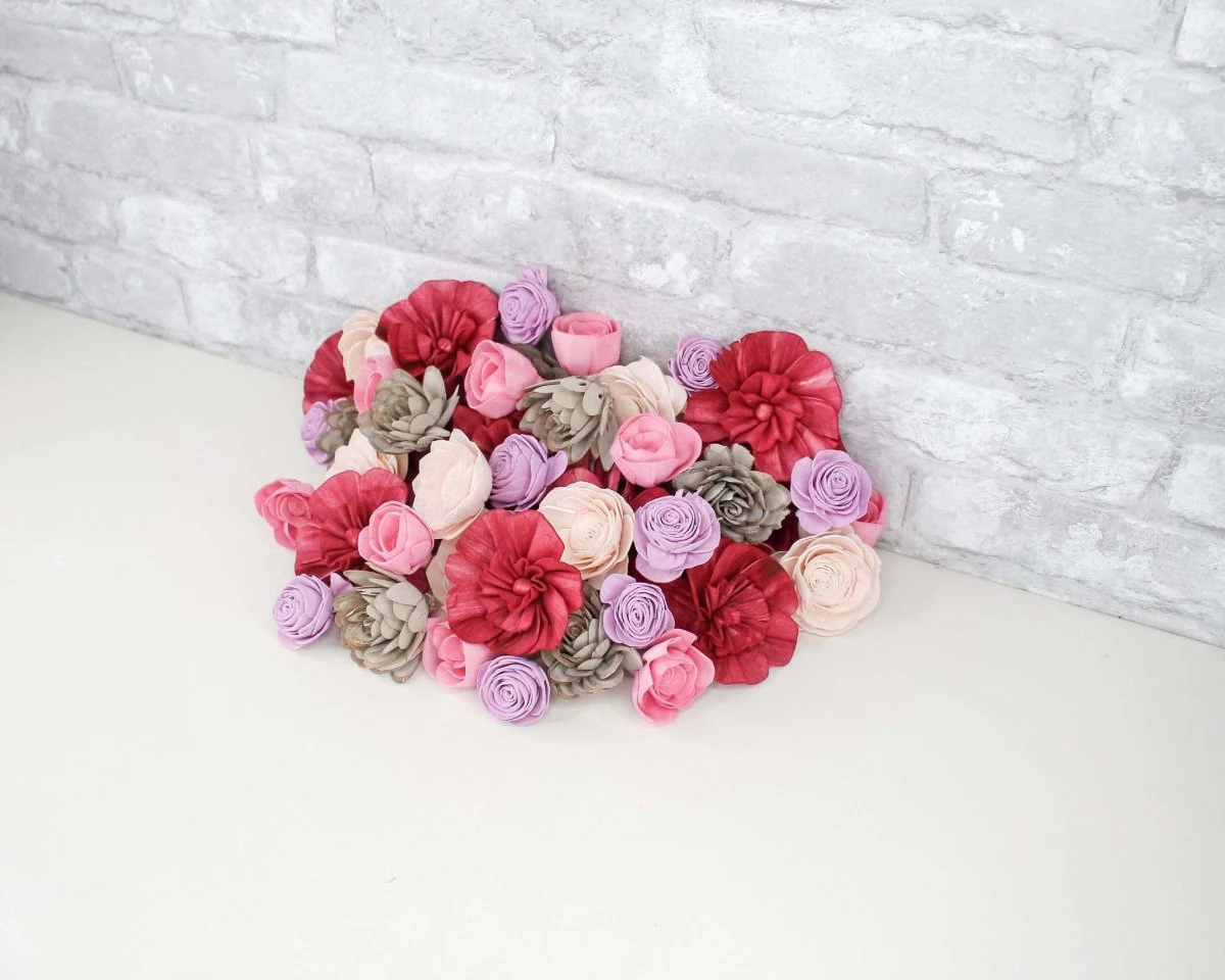 Rouge Assortment - Image 4