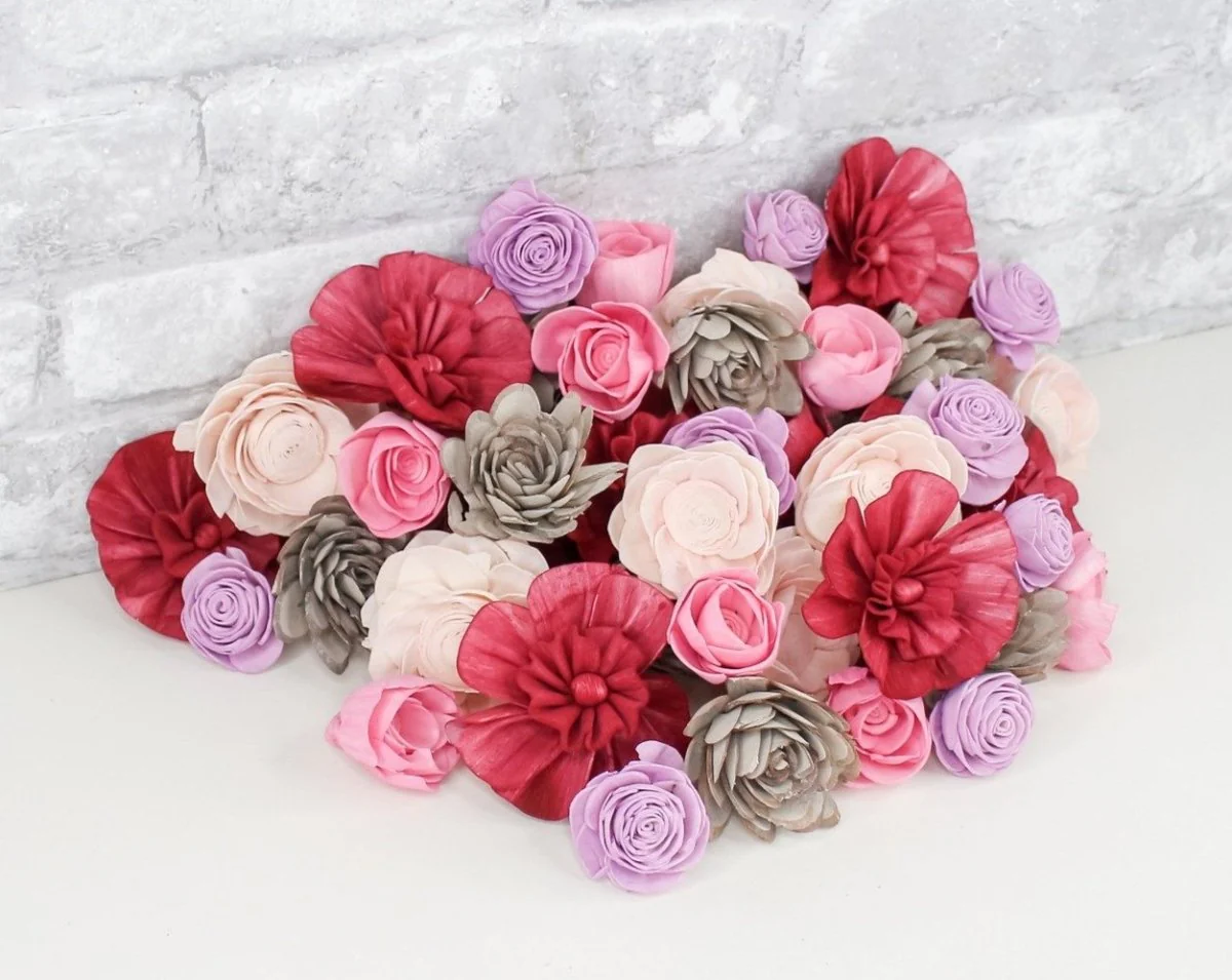 Rouge Assortment - Image 5
