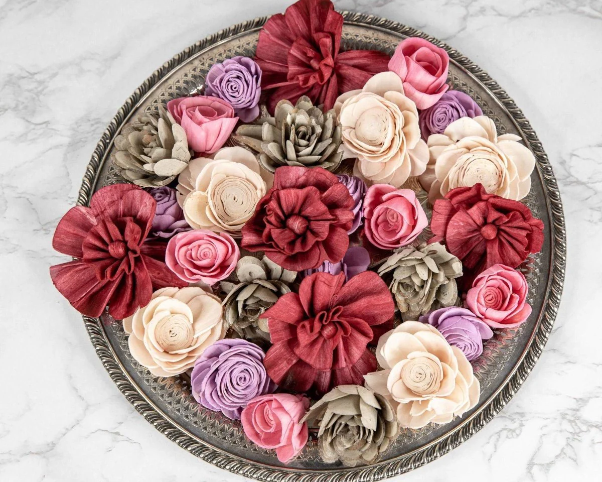 Rouge Assortment - Image 6