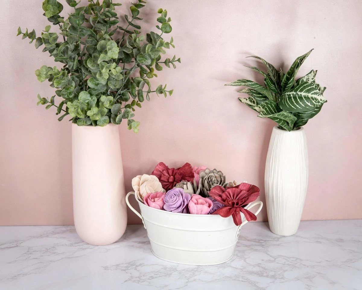 Rouge Assortment - Image 8