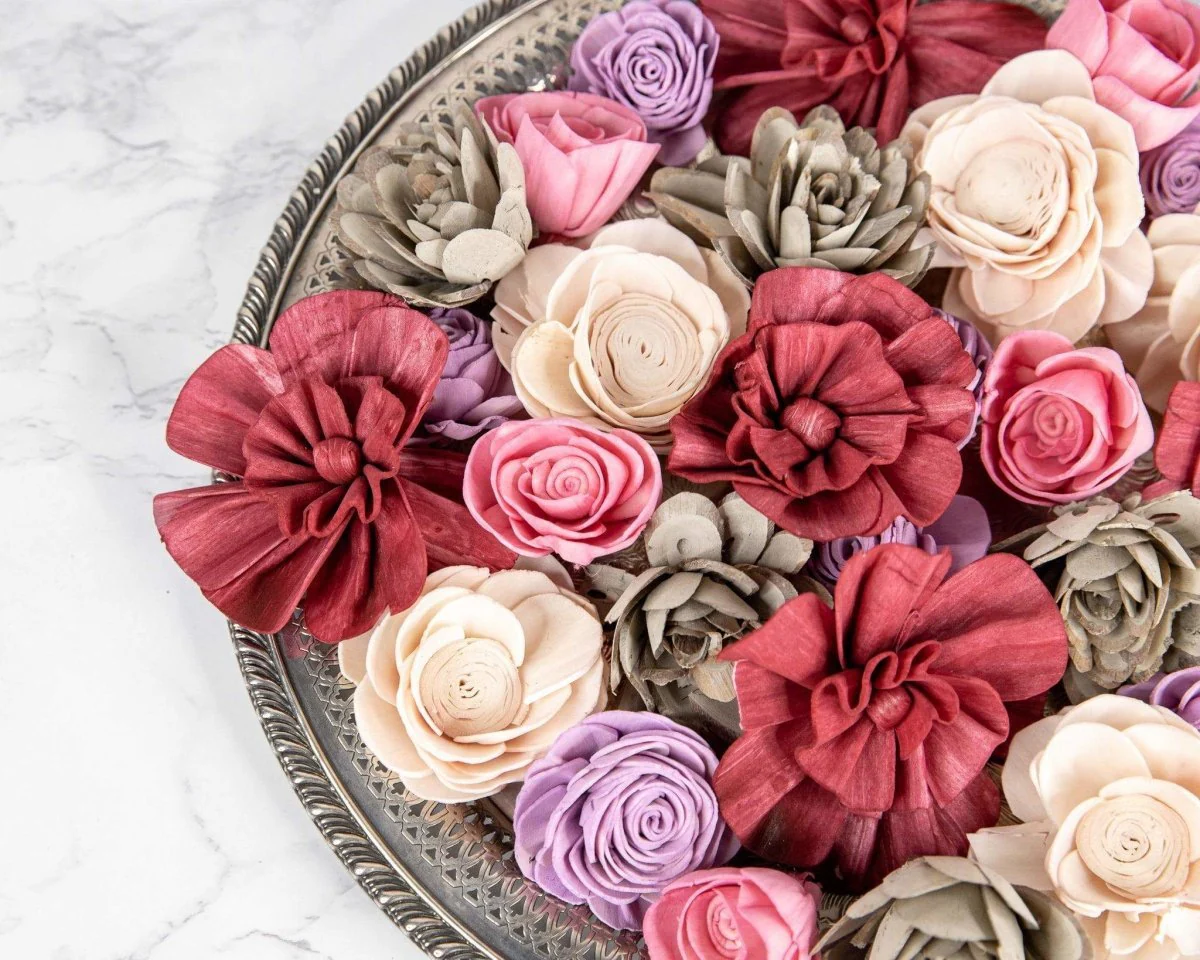 Rouge Assortment - Image 9
