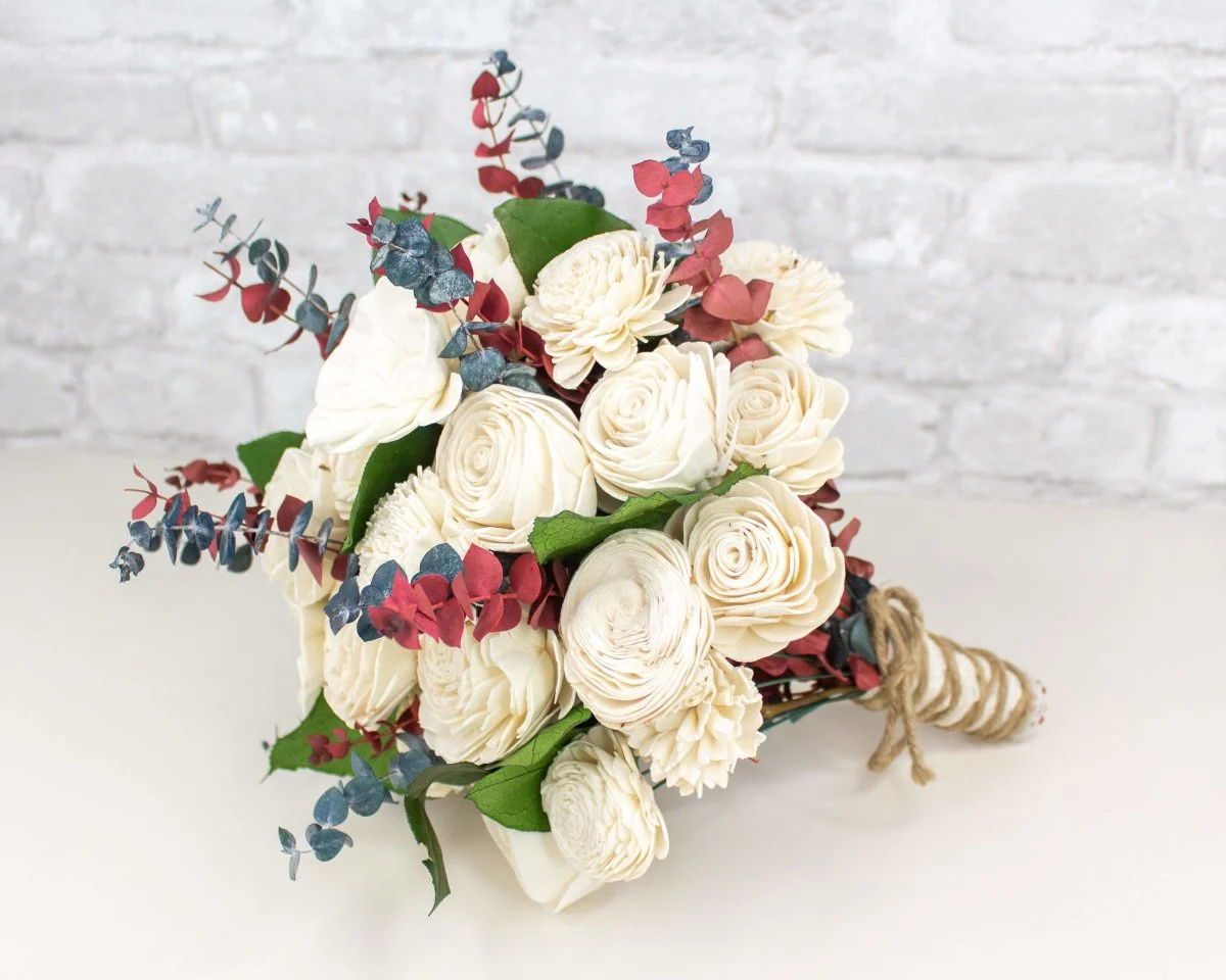 Royal Bouquet Kit - Image 2