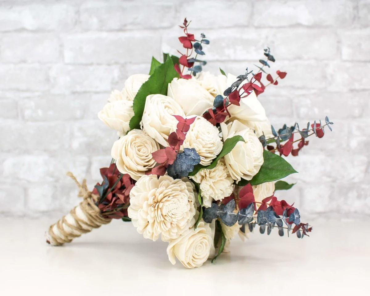 Royal Bouquet Kit - Image 3