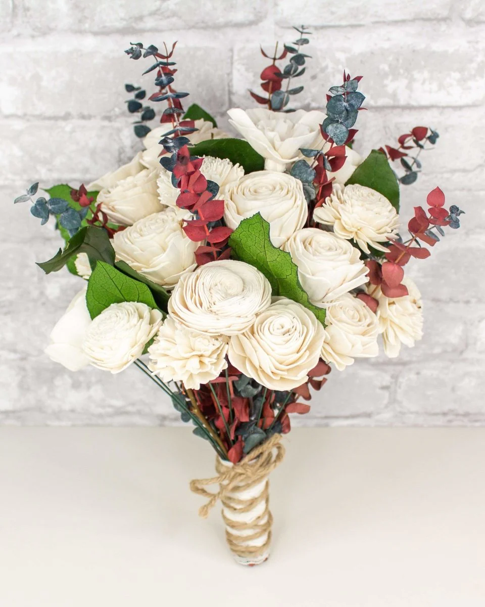 Royal Bouquet Kit - Image 4