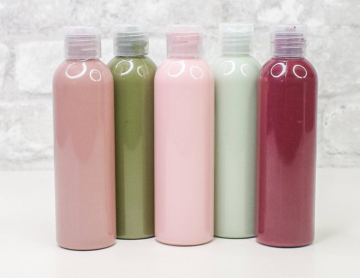 Rustic Wedding Wood Flower Dye Packs - 4oz - Image 3