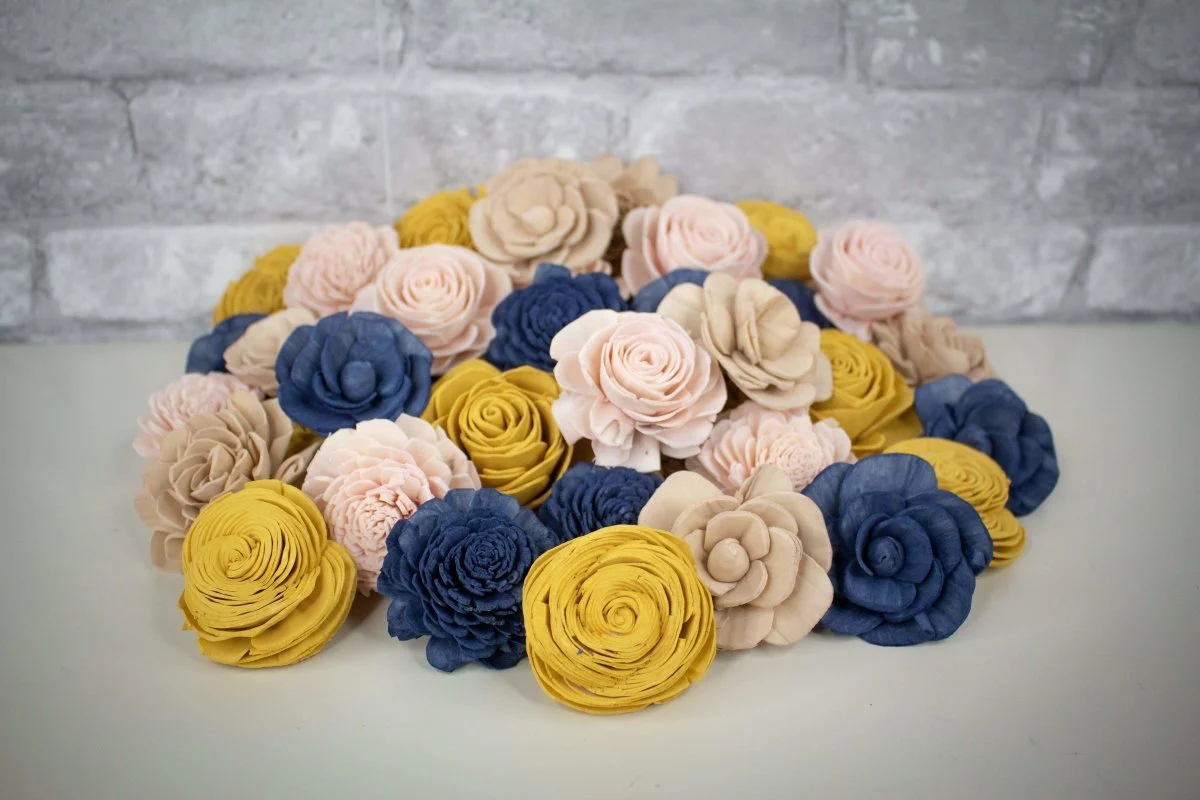 Sailing Away Assortment - Image 3