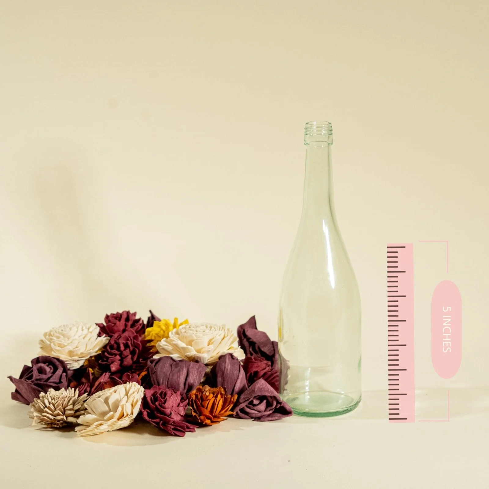 Saranac Lake Assortment - Image 2