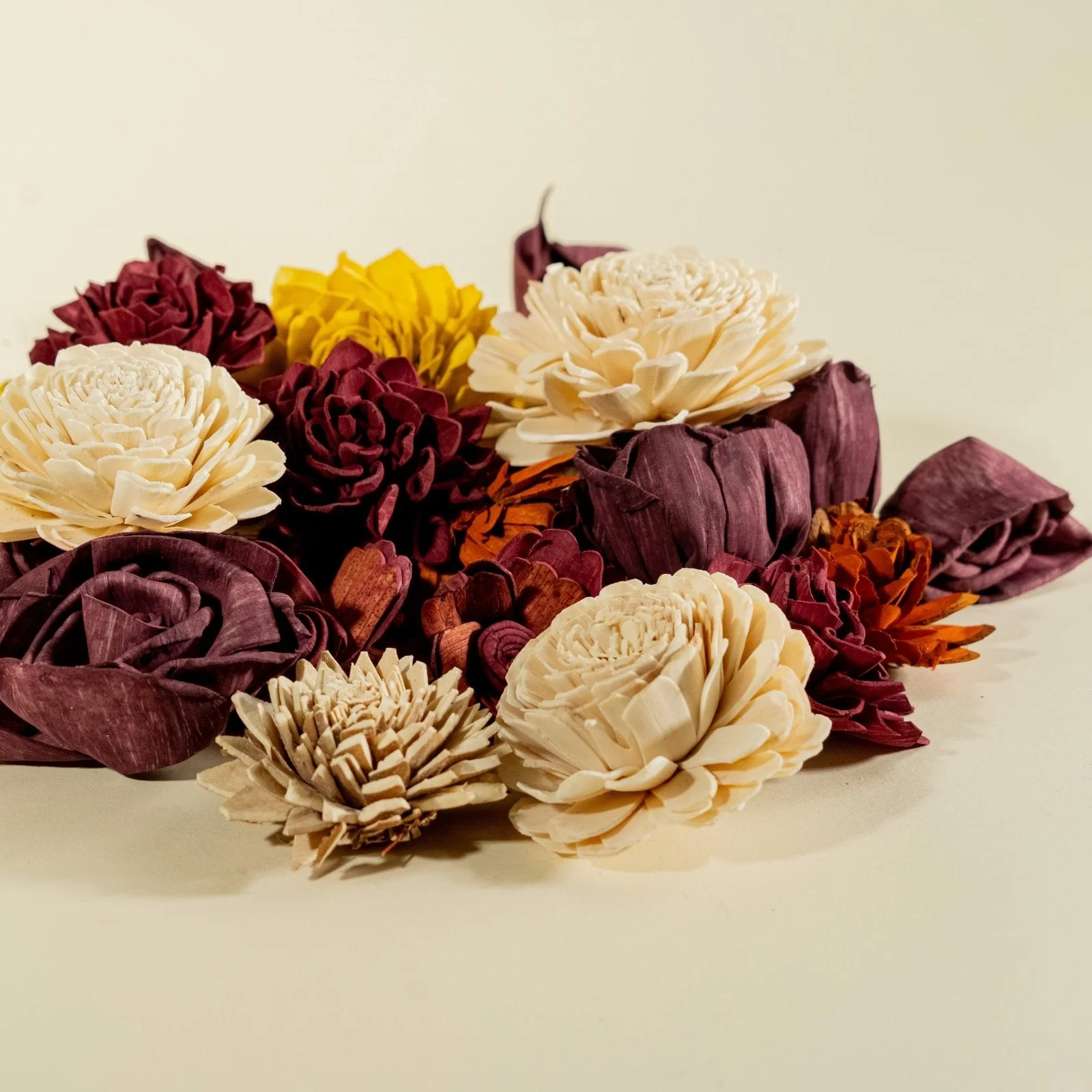 Saranac Lake Assortment - Image 5
