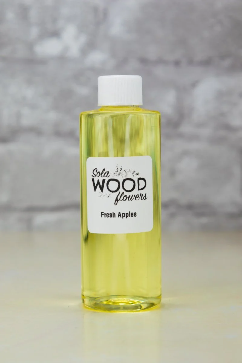 Scents for Sola Wood Flowers - Image 4