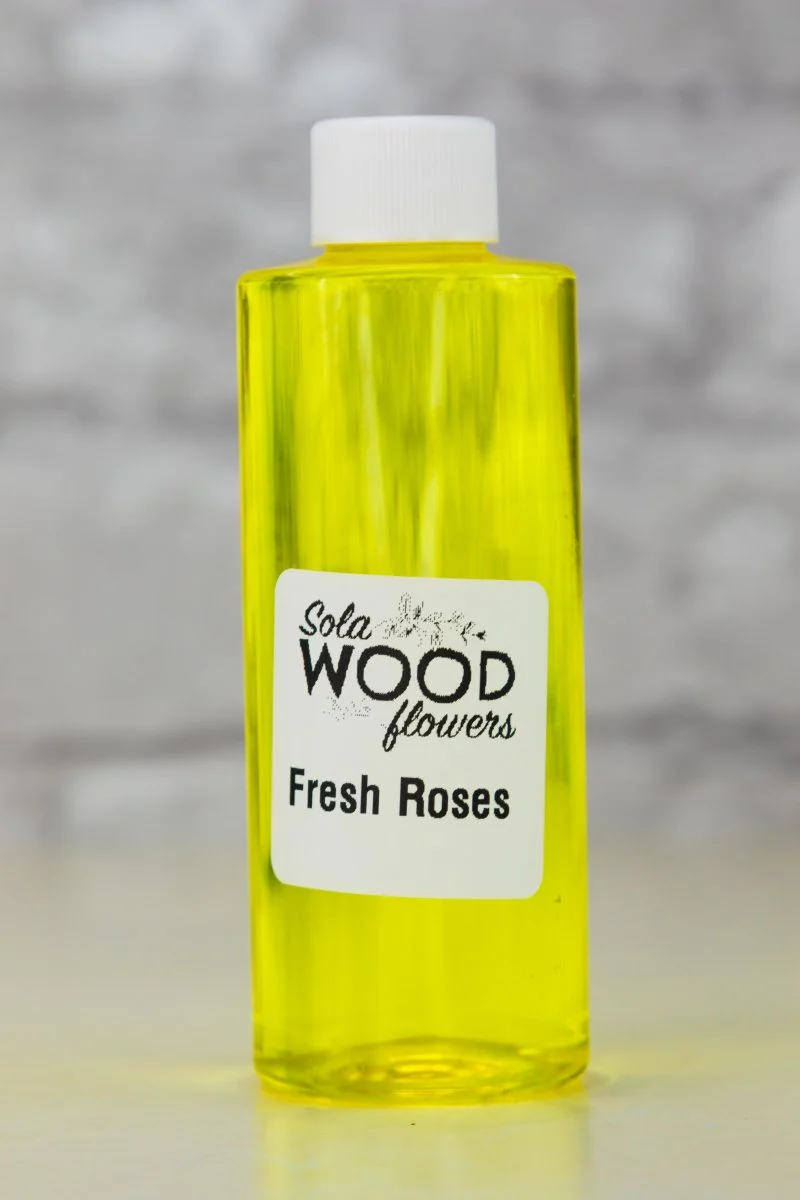 Scents for Sola Wood Flowers - Image 5