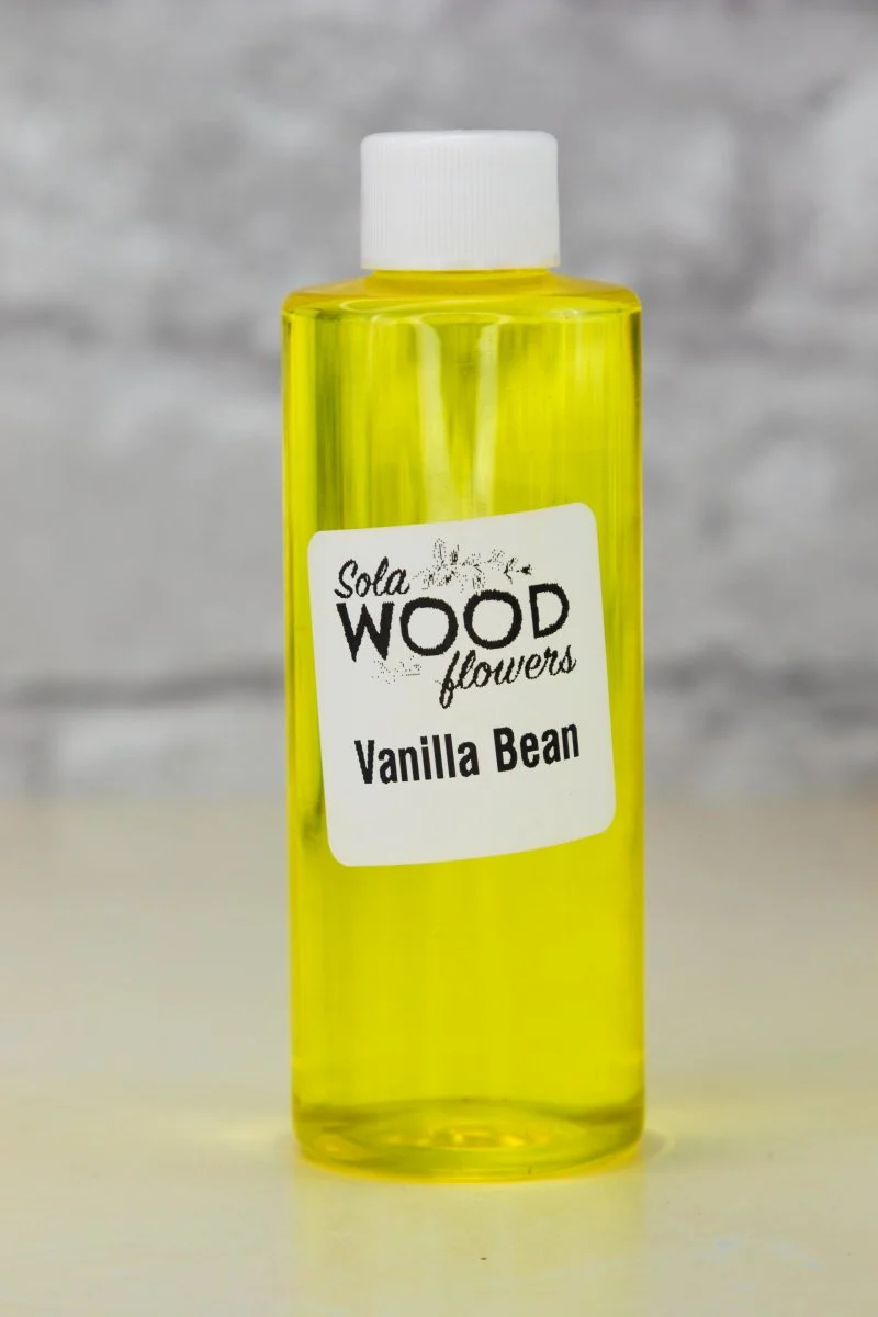 Scents for Sola Wood Flowers - Image 9