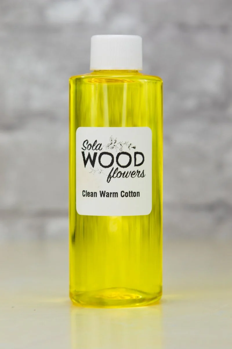 Scents for Sola Wood Flowers (DIY) - Image 3