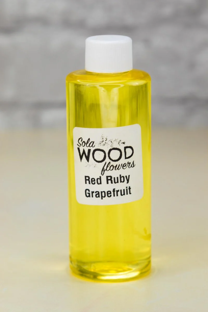 Scents for Sola Wood Flowers (DIY) - Image 7