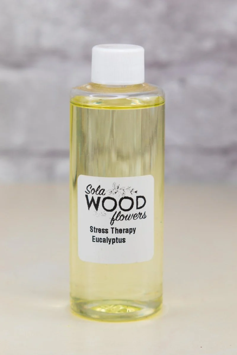 Scents for Sola Wood Flowers (DIY) - Image 8