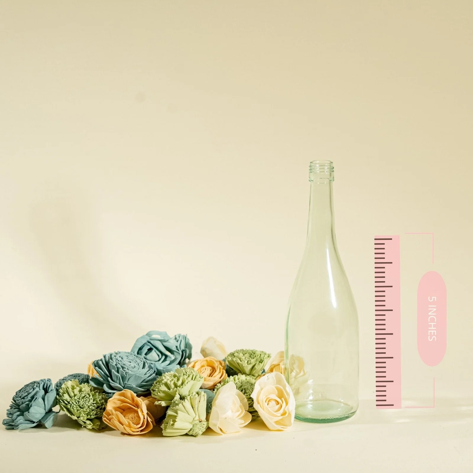 Sea Glass Assortment - Image 2