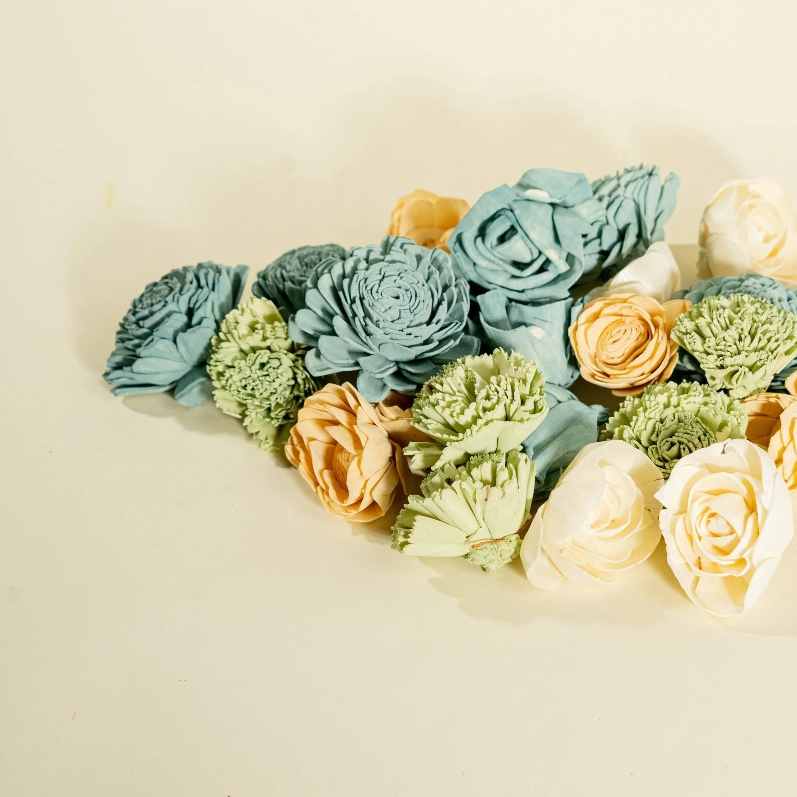 Sea Glass Assortment - Image 3