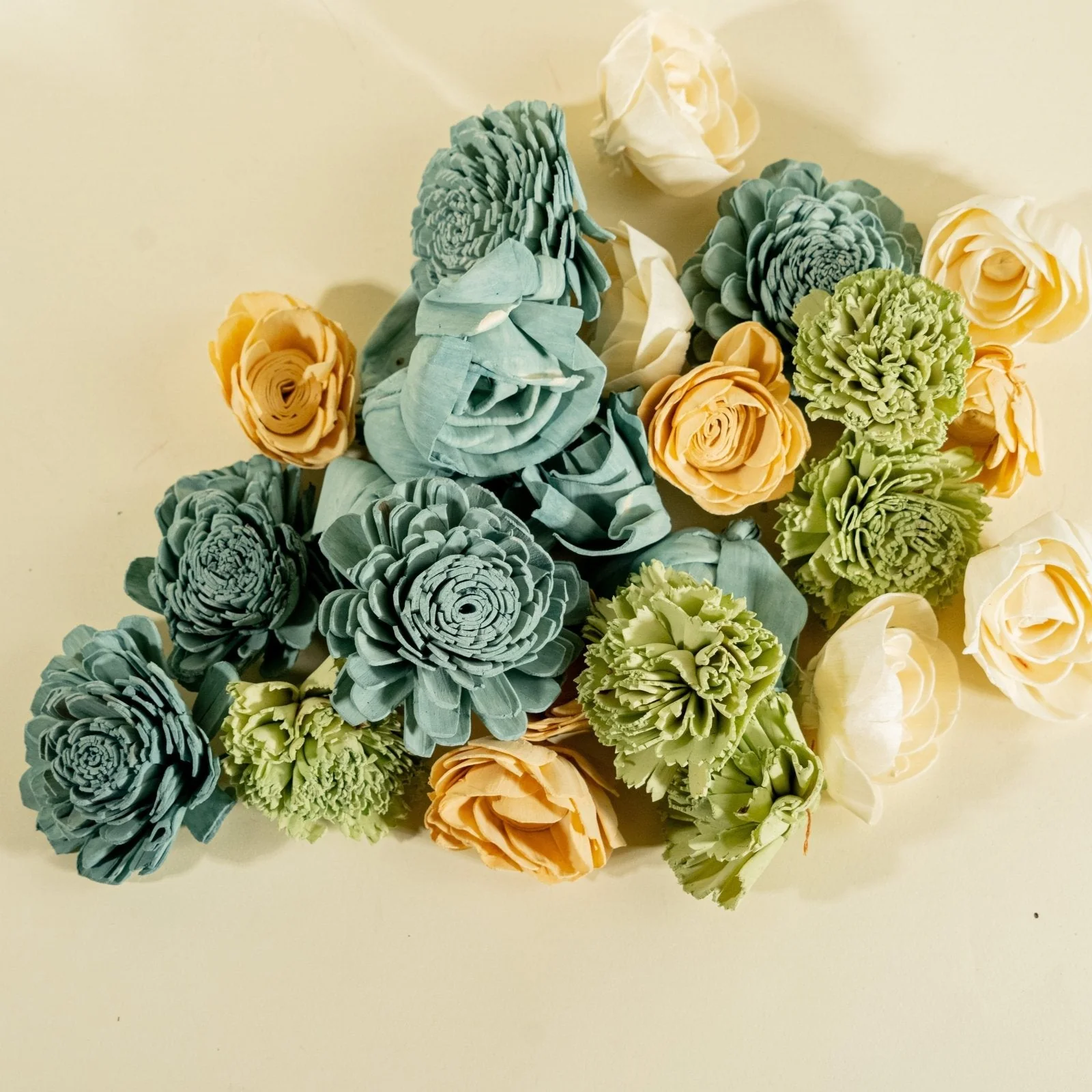 Sea Glass Assortment - Image 5