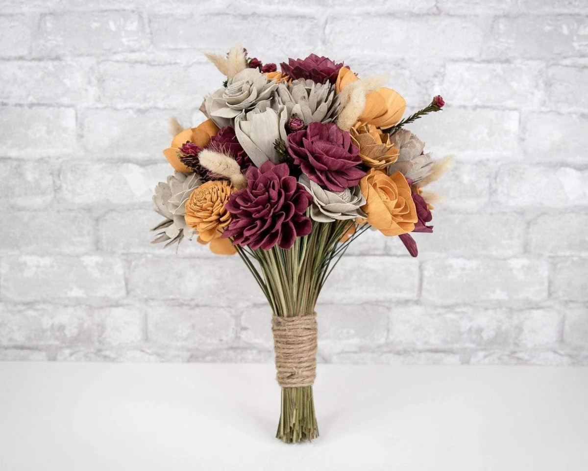 Senora Bouquet - Image 2