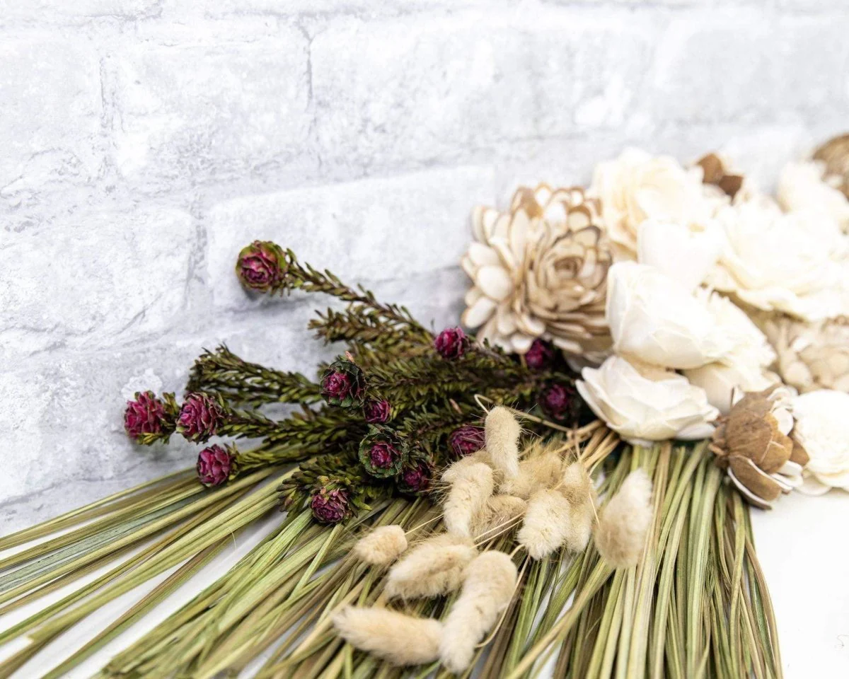 Senora Bouquet - Image 9