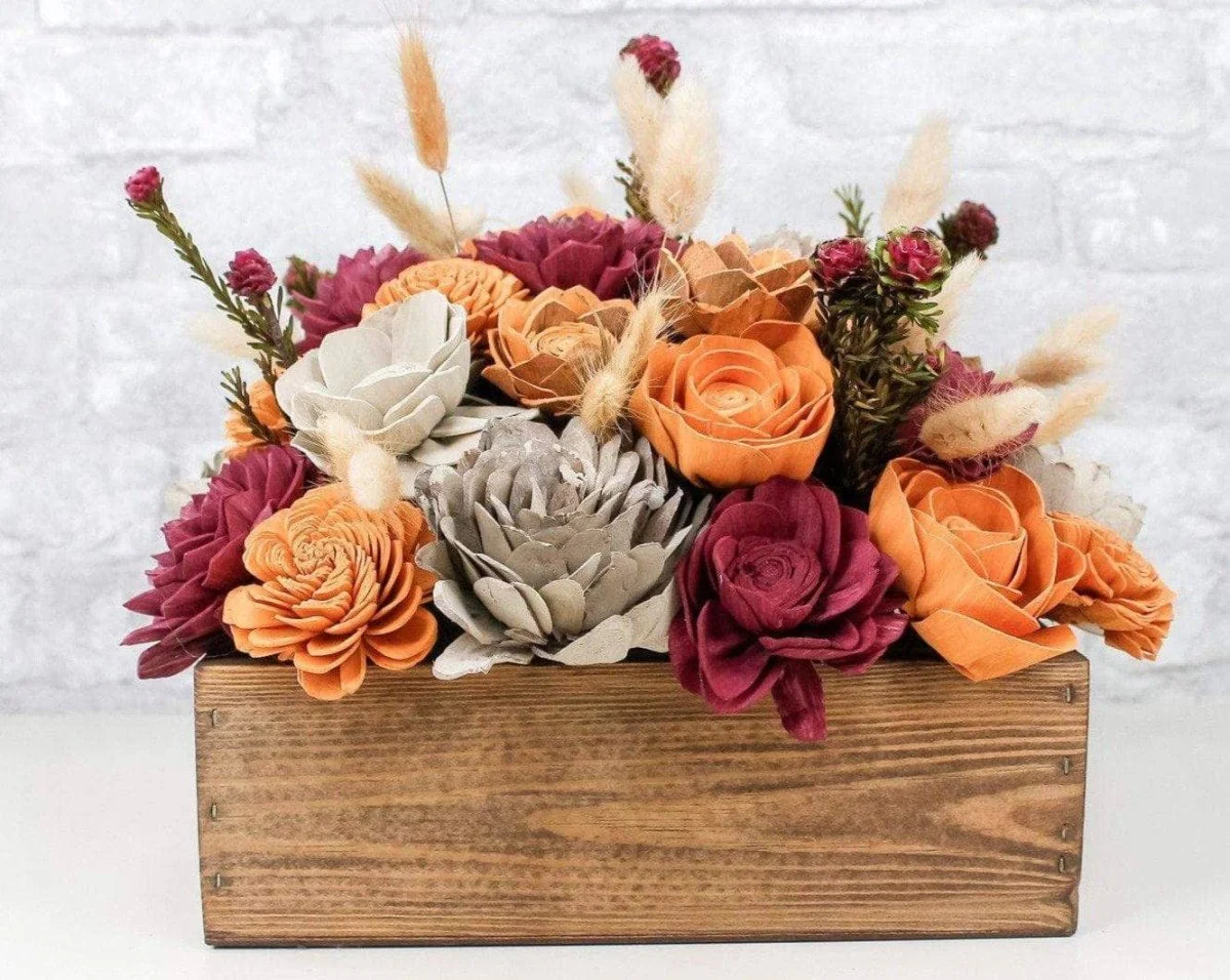 Senora Centerpiece - Image 2