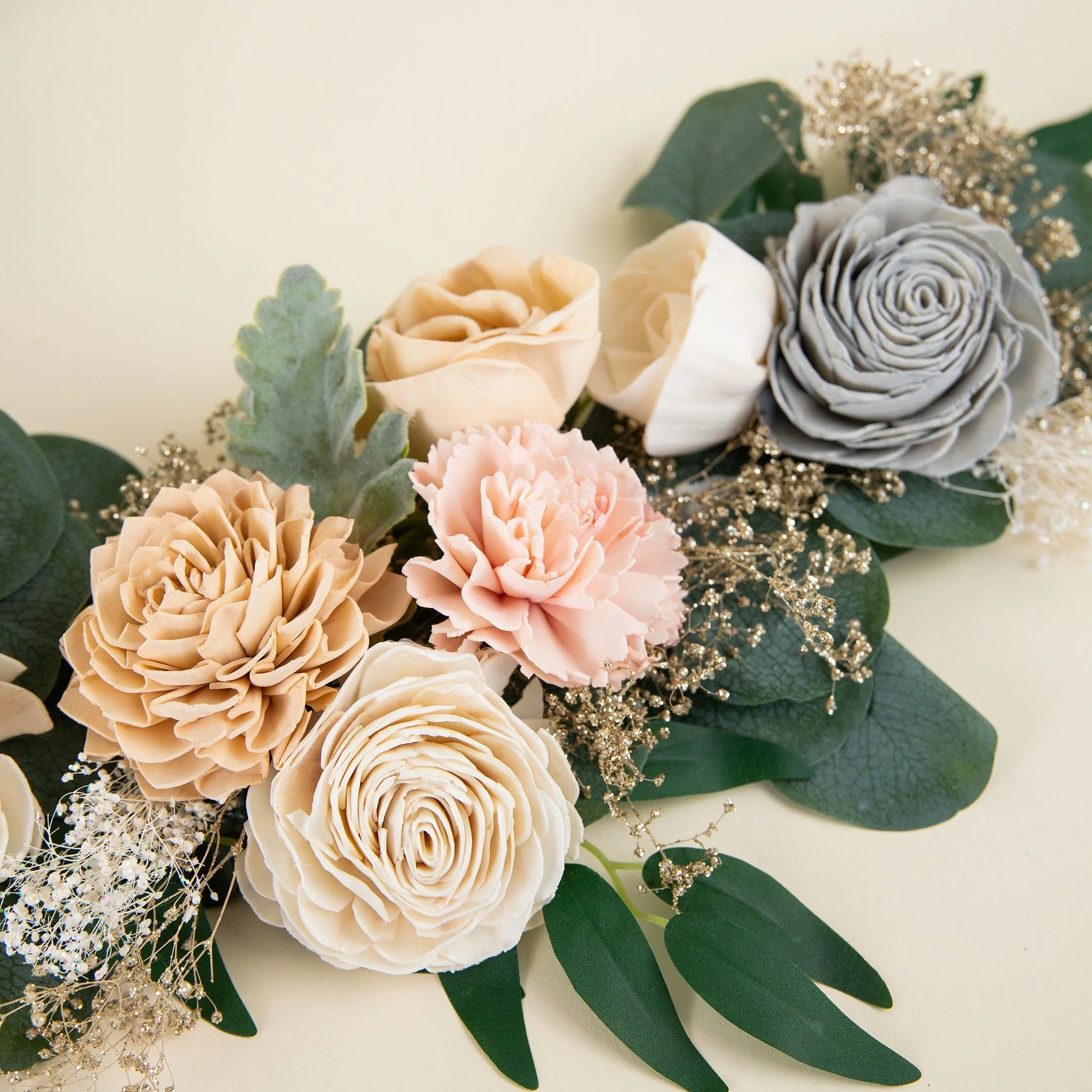 Signage Decor - All That Glam - Image 3