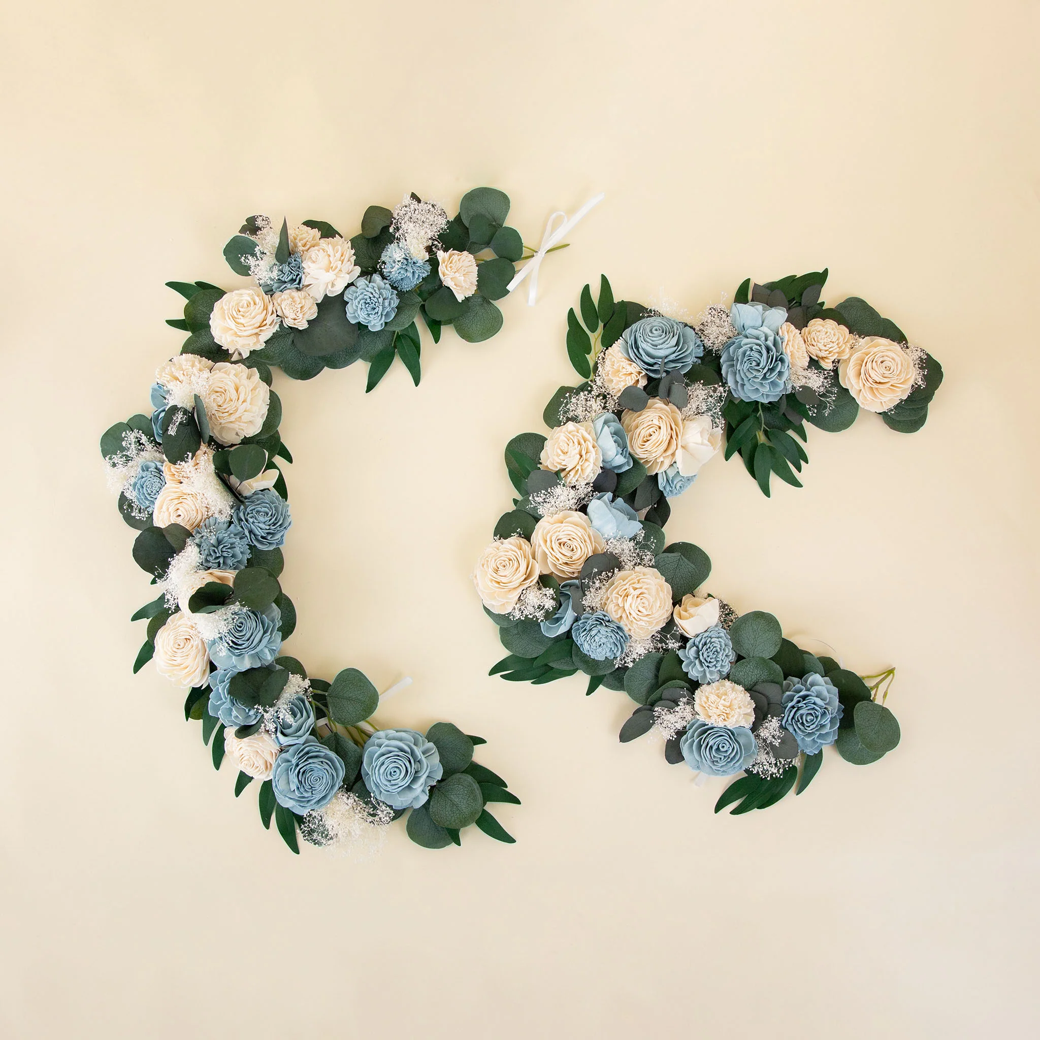 Signage Decor - Eloise* - Image 2