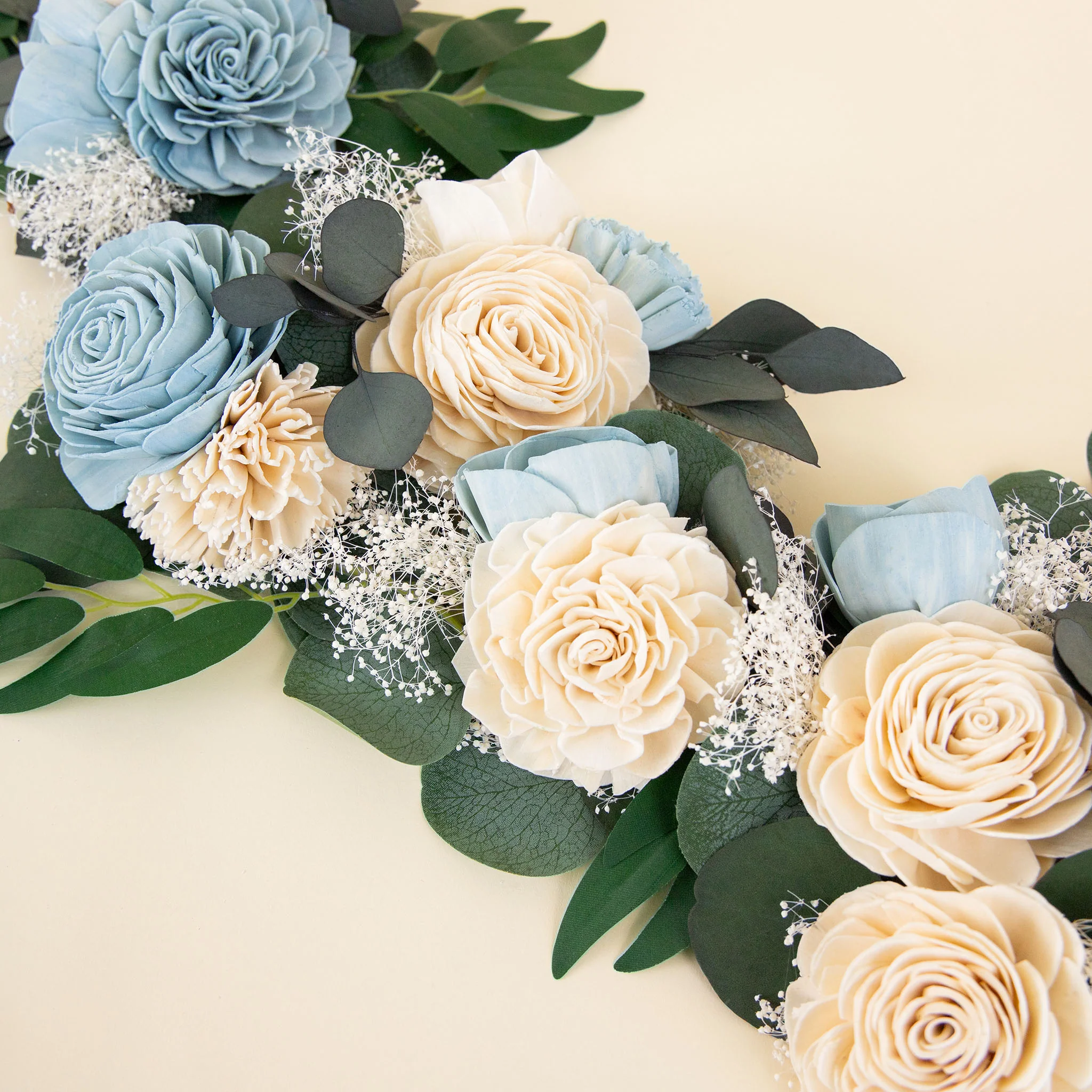 Signage Decor - Eloise* - Image 3