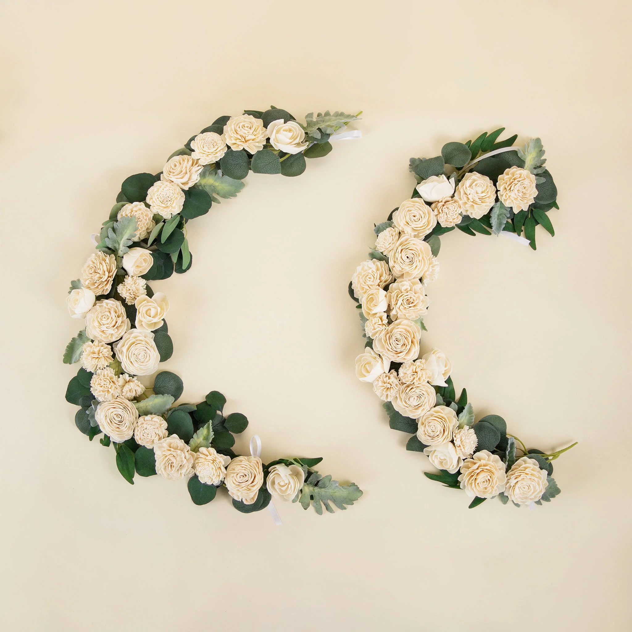 Signage Decor - Loretta - Image 2