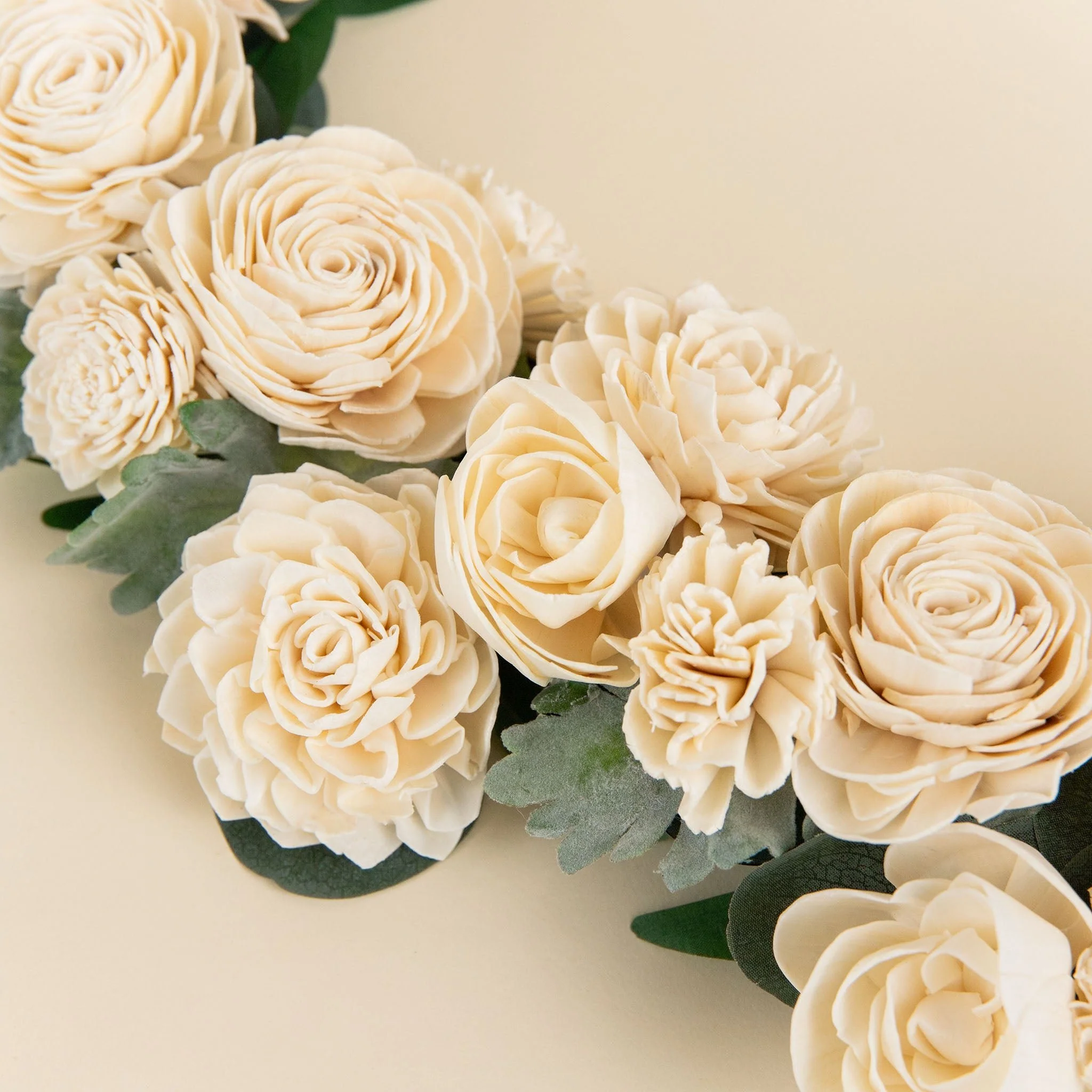 Signage Decor - Loretta - Image 3