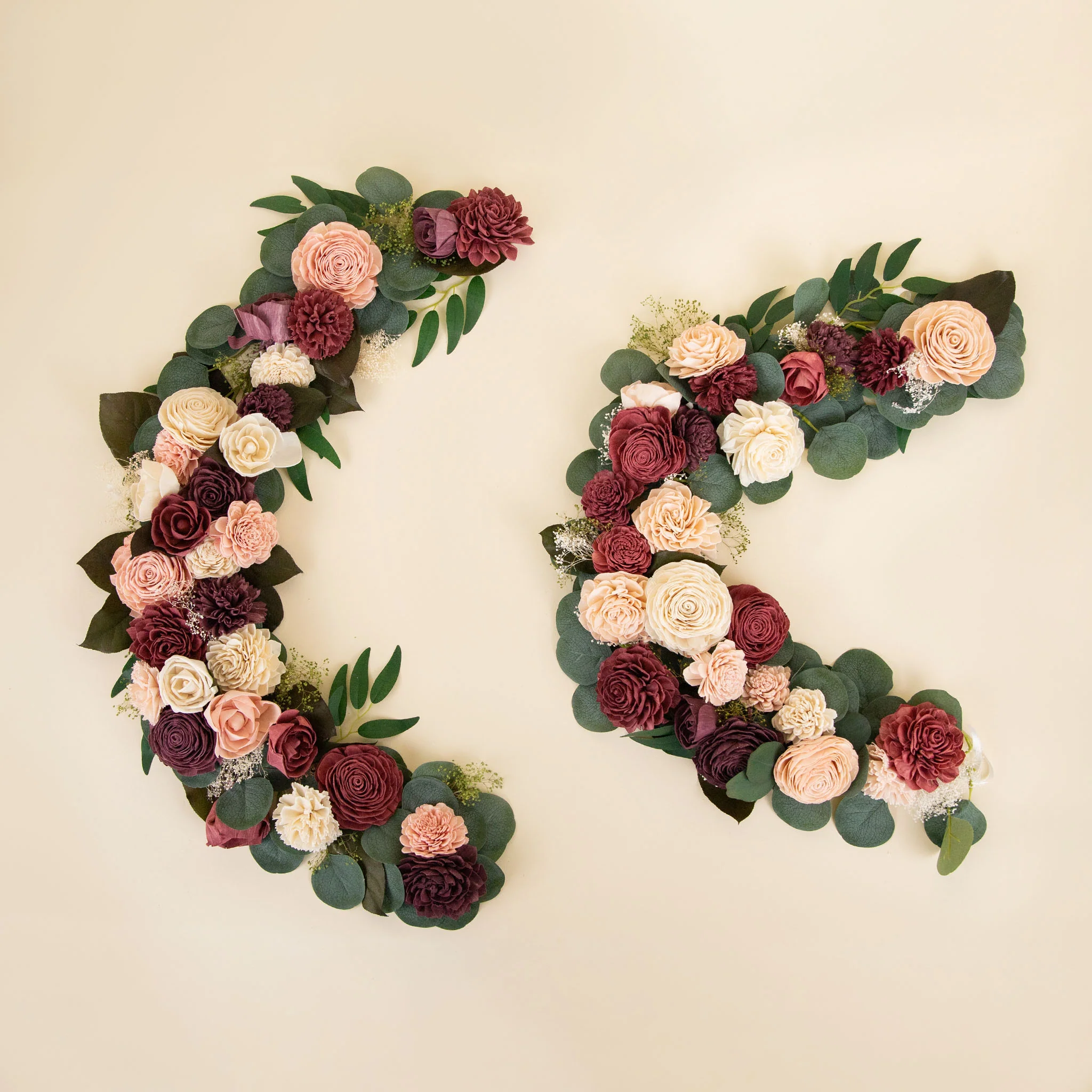 Signage Decor - Love Story* - Image 2