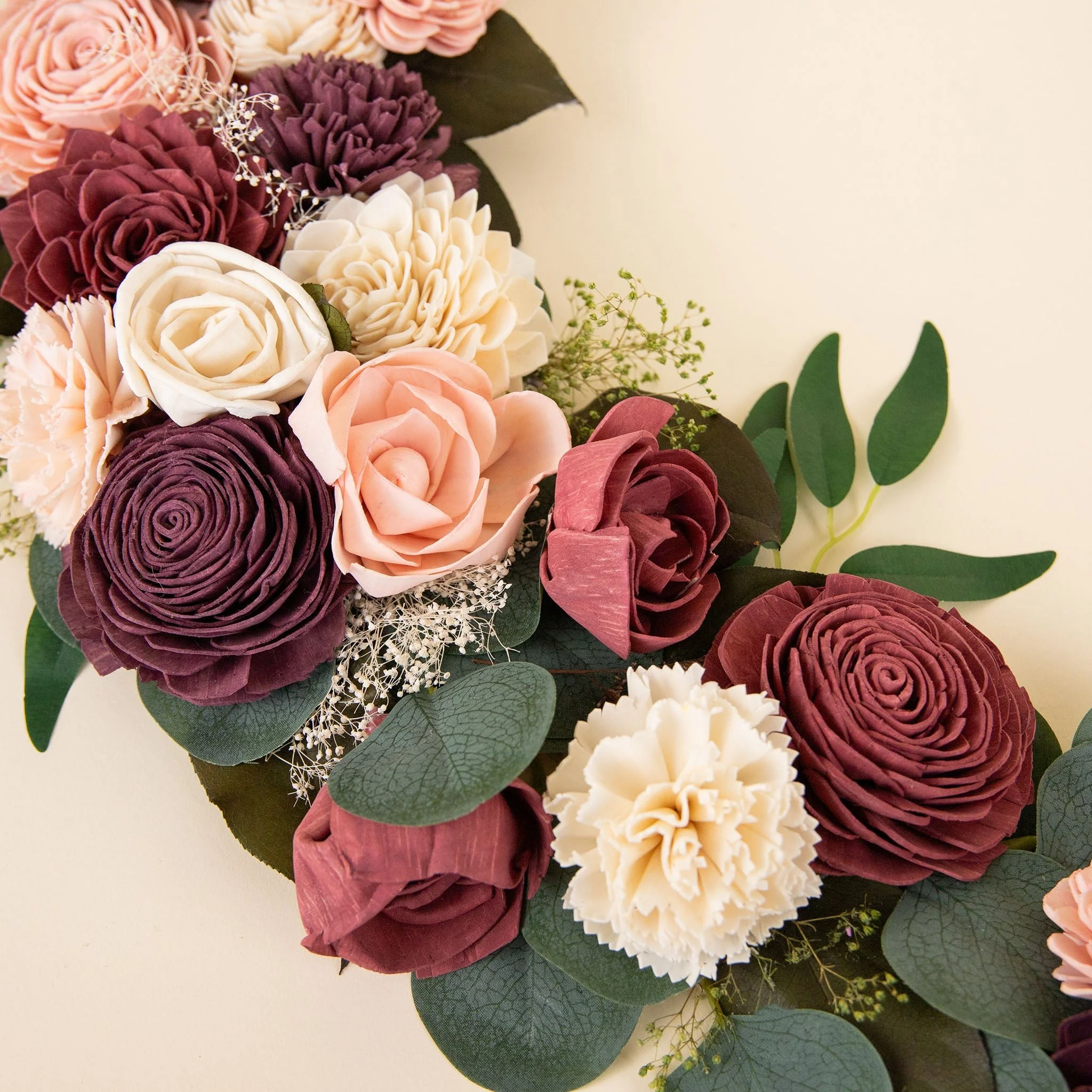 Signage Decor - Love Story* - Image 3