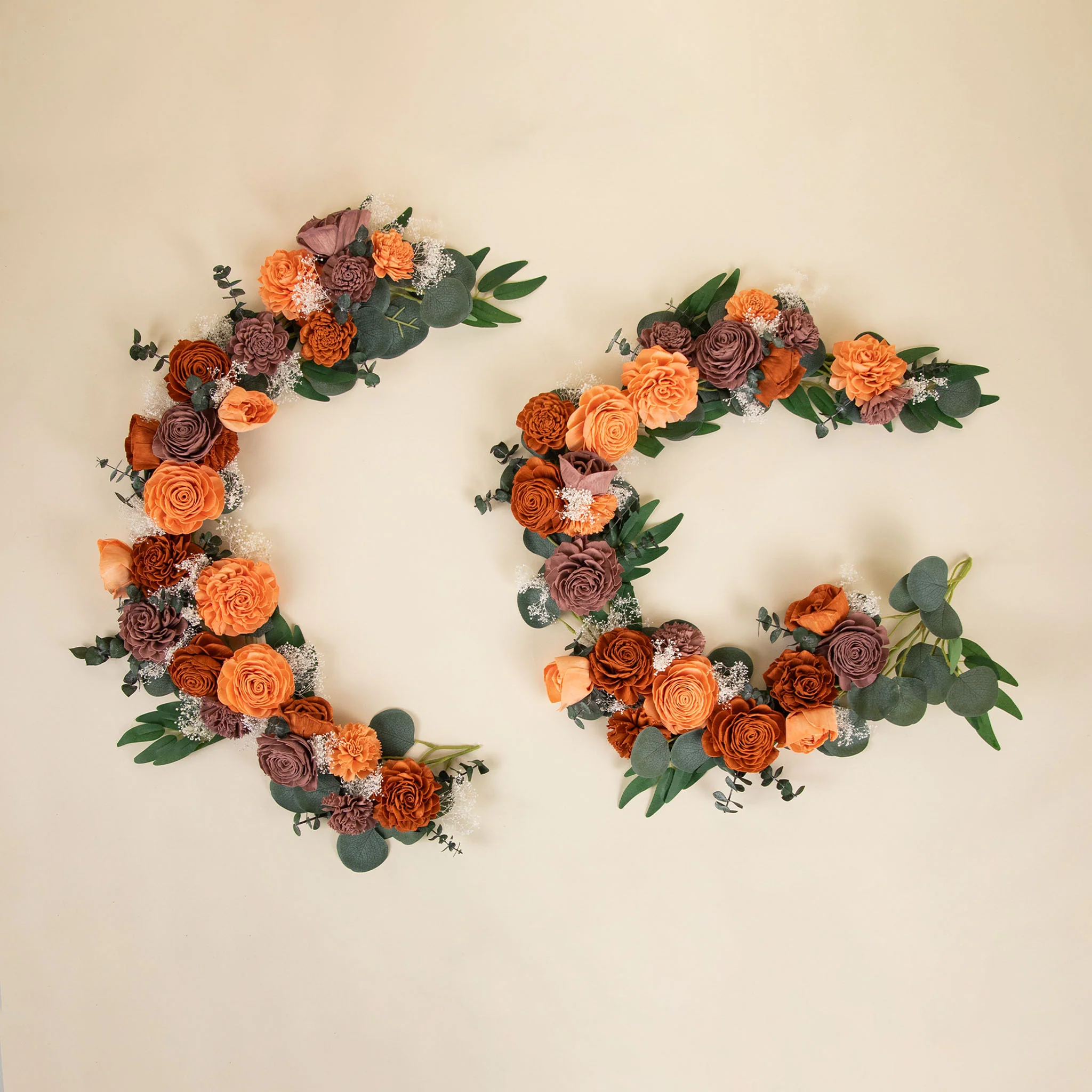 Signage Decor - Luminous - Image 2