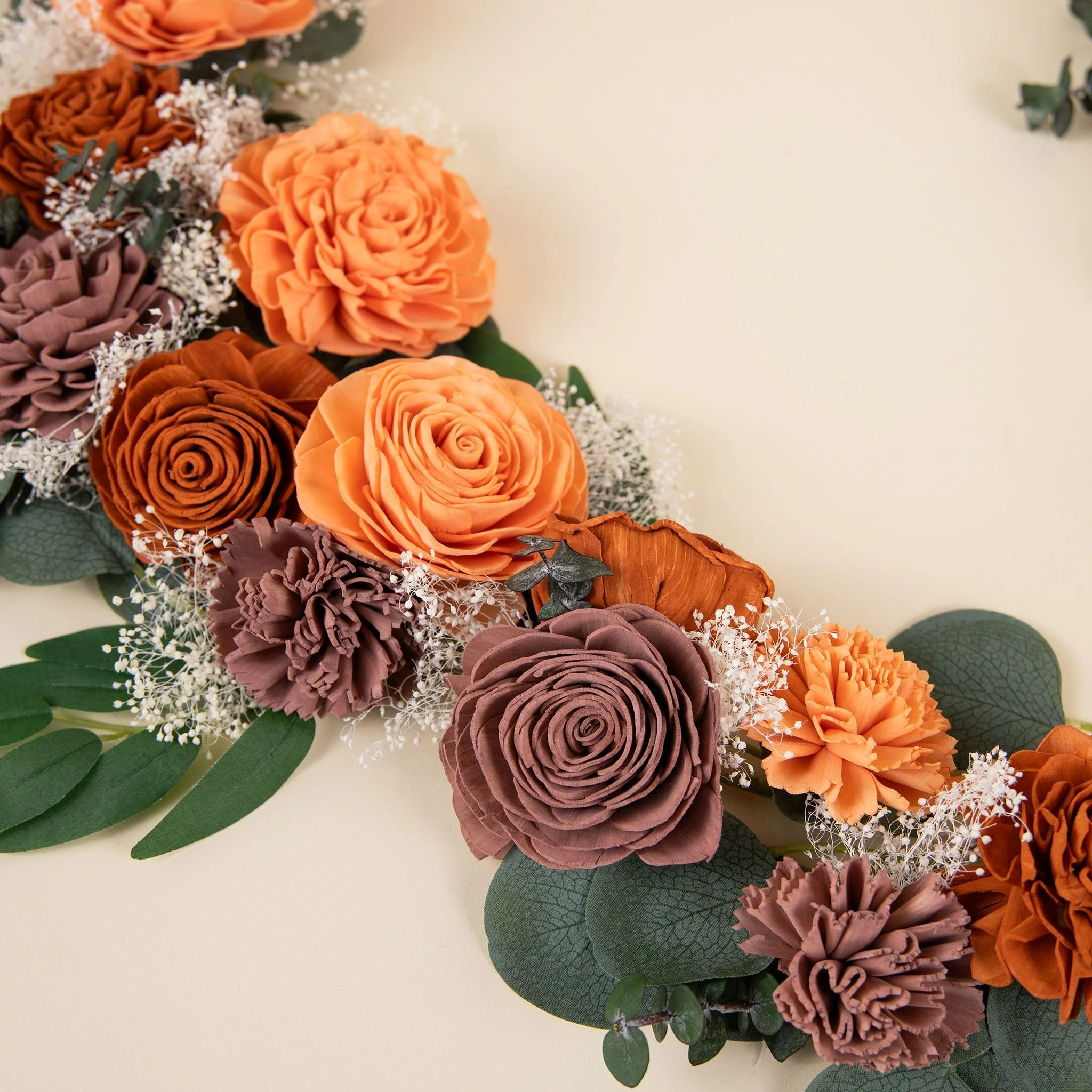 Signage Decor - Luminous - Image 3