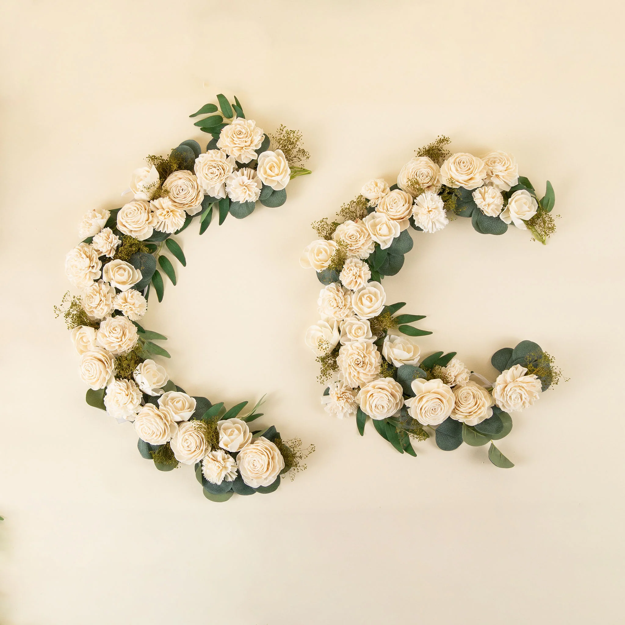 Signage Decor - Perfect Simplicity* - Image 2