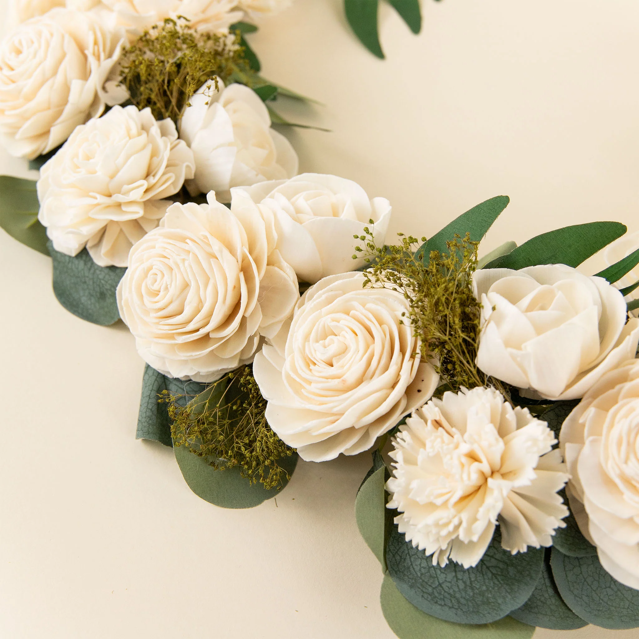 Signage Decor - Perfect Simplicity* - Image 3