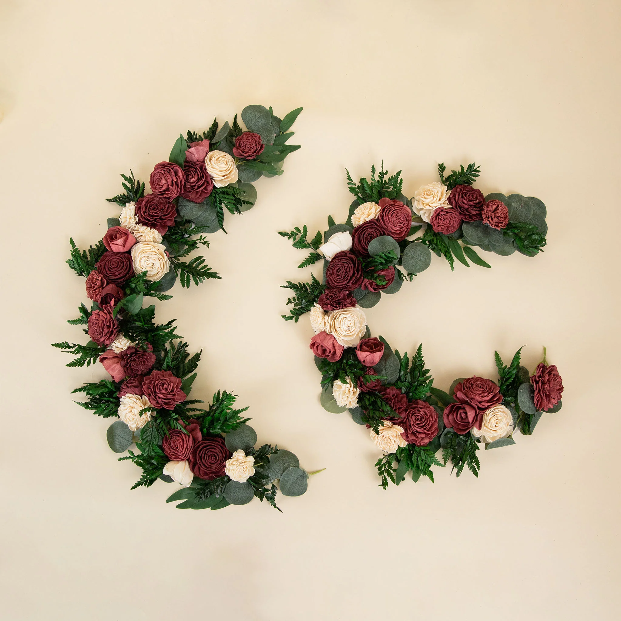 Signage Decor - Romance - Image 2