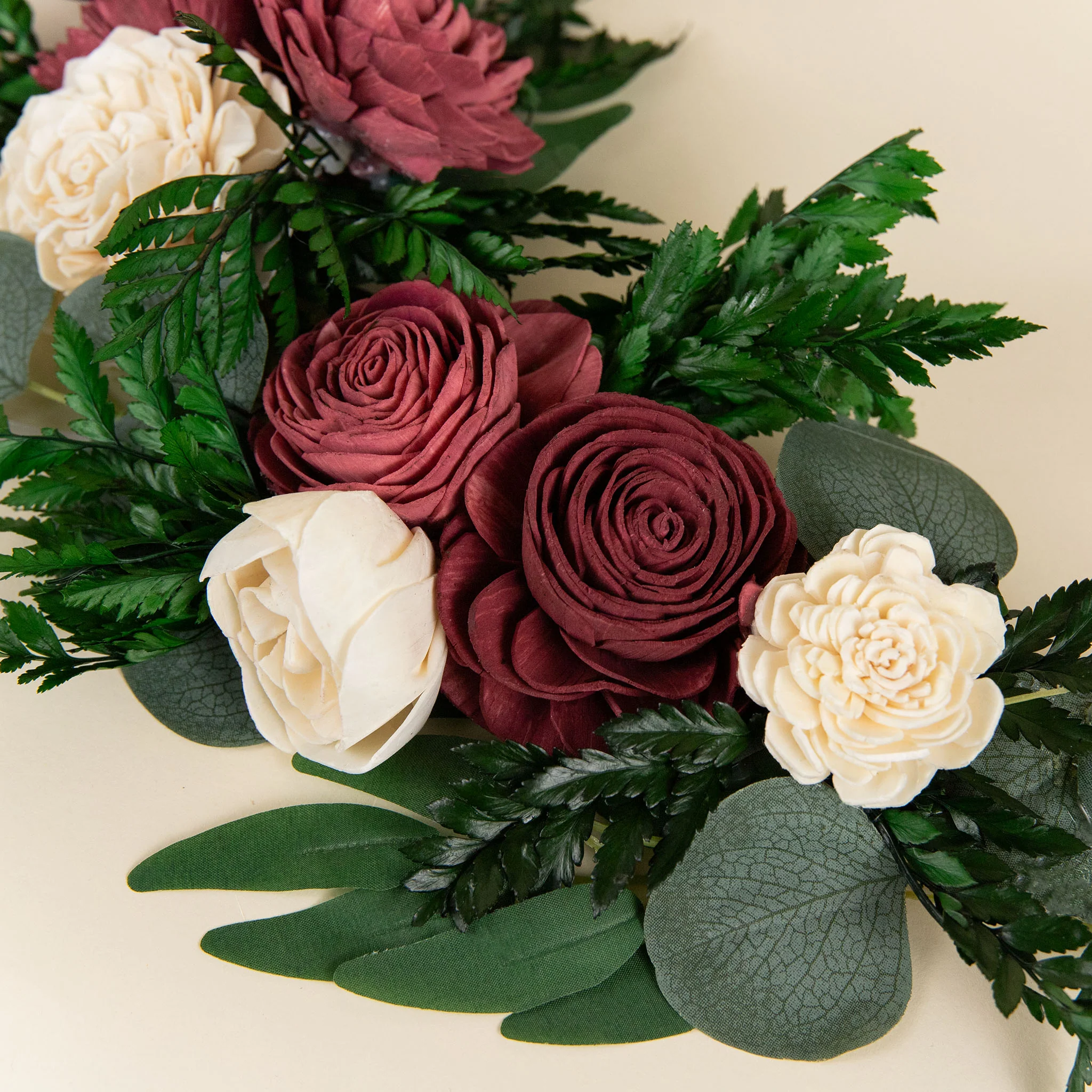 Signage Decor - Romance - Image 3