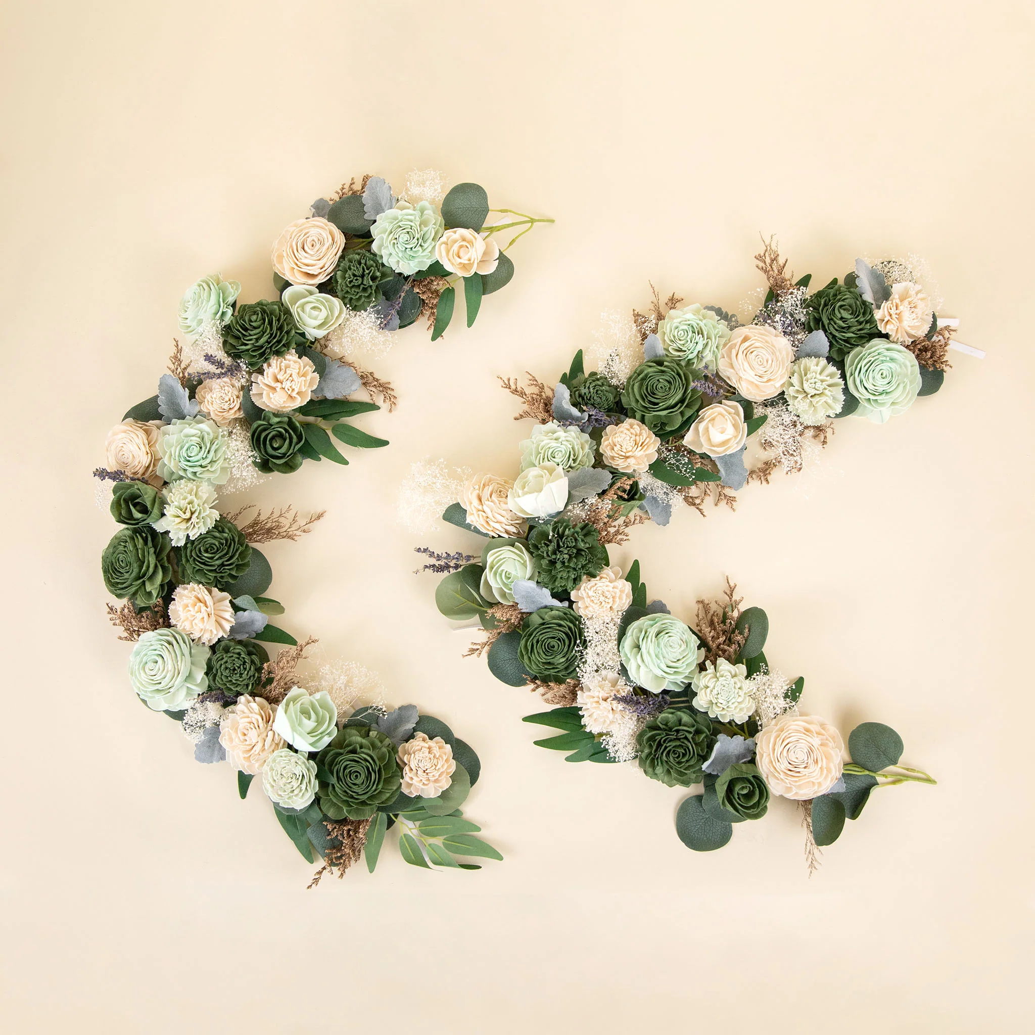 Signage Decor - Silver Sage* - Image 2