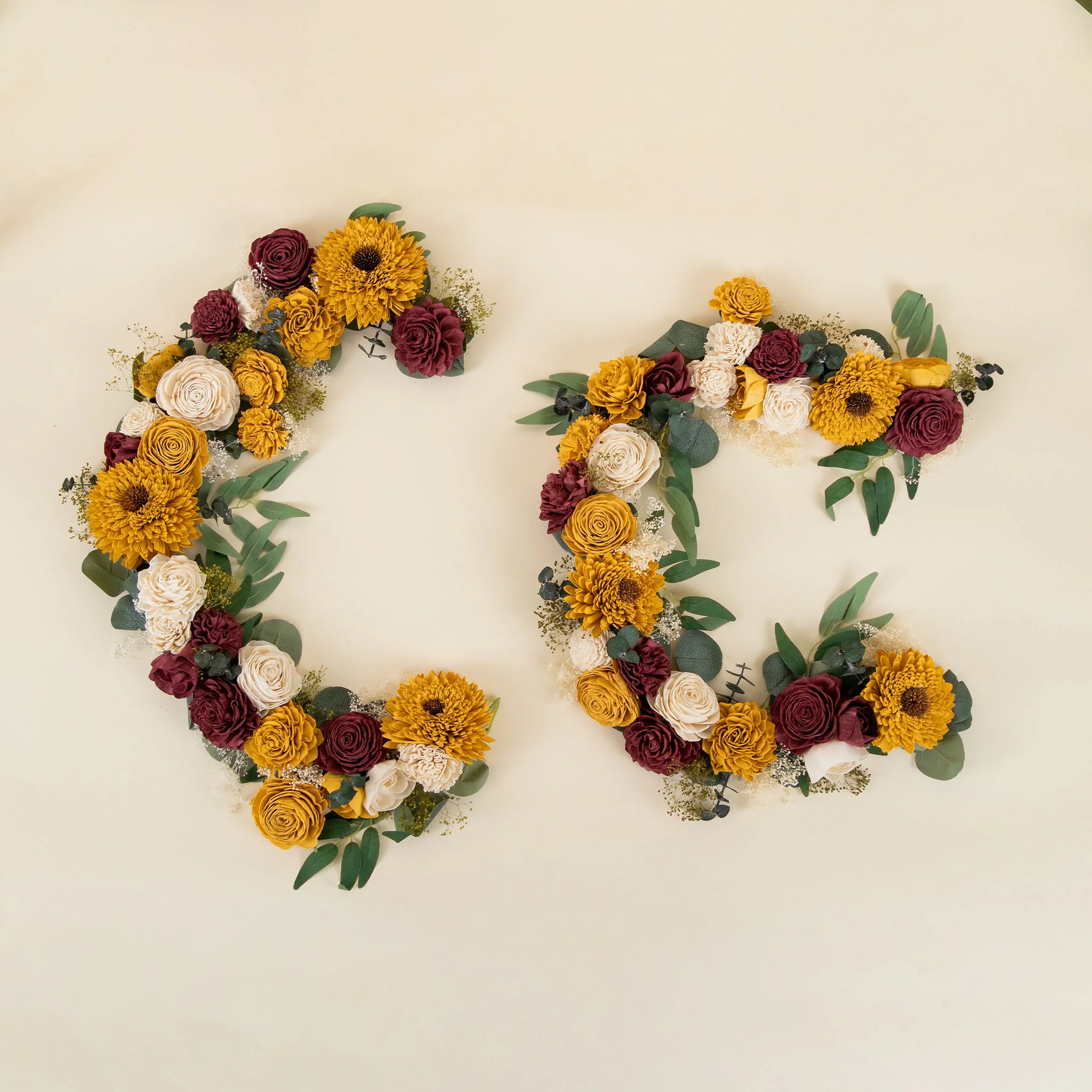 Signage Decor - Sunflower Daze - Image 2