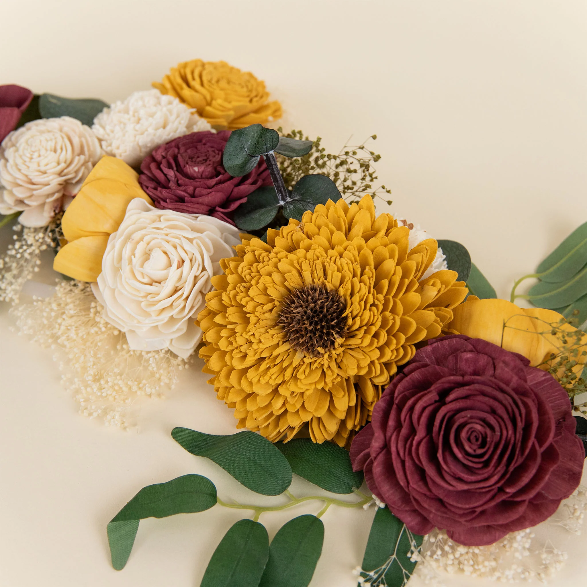 Signage Decor - Sunflower Daze - Image 3
