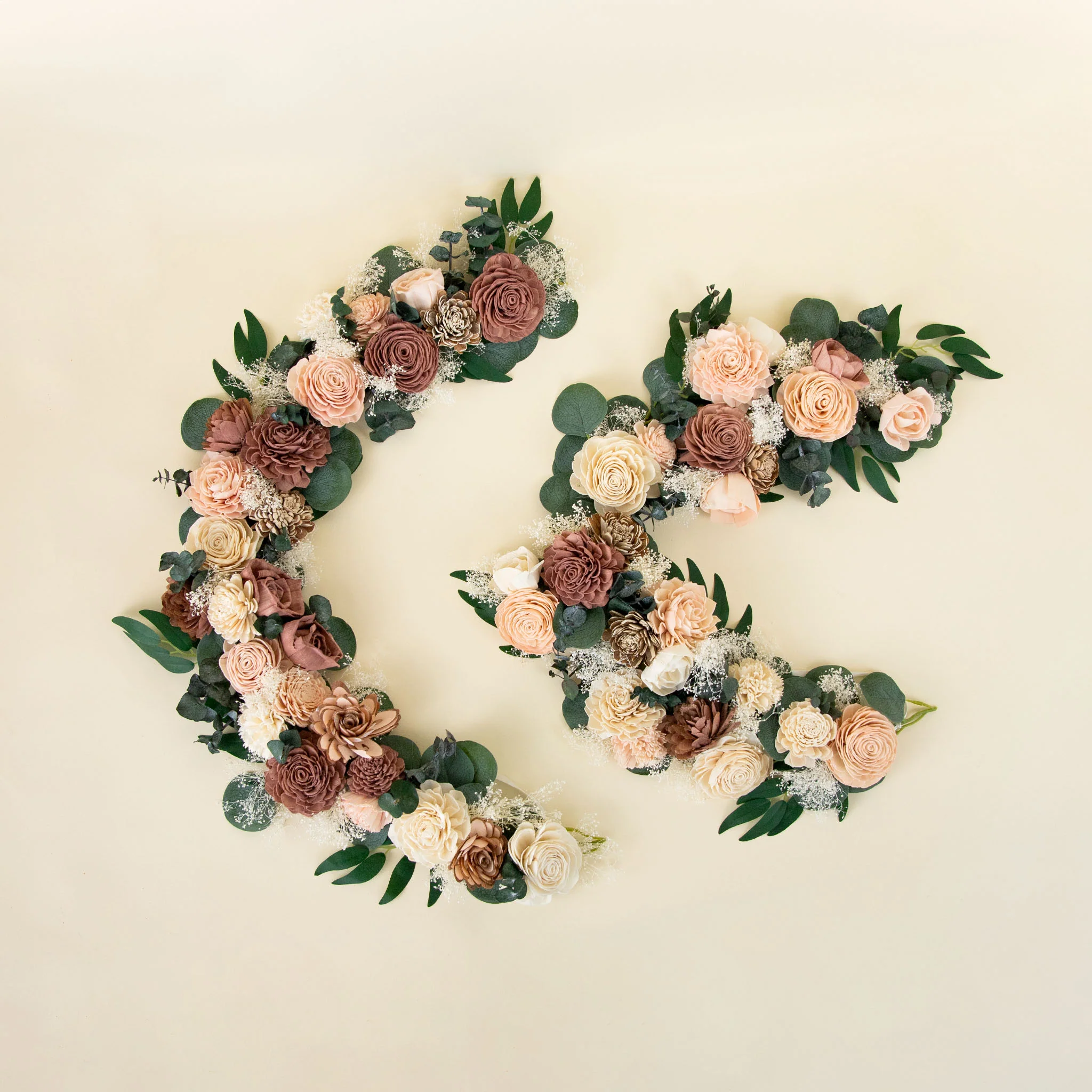 Signage Decor - The Best* - Image 2