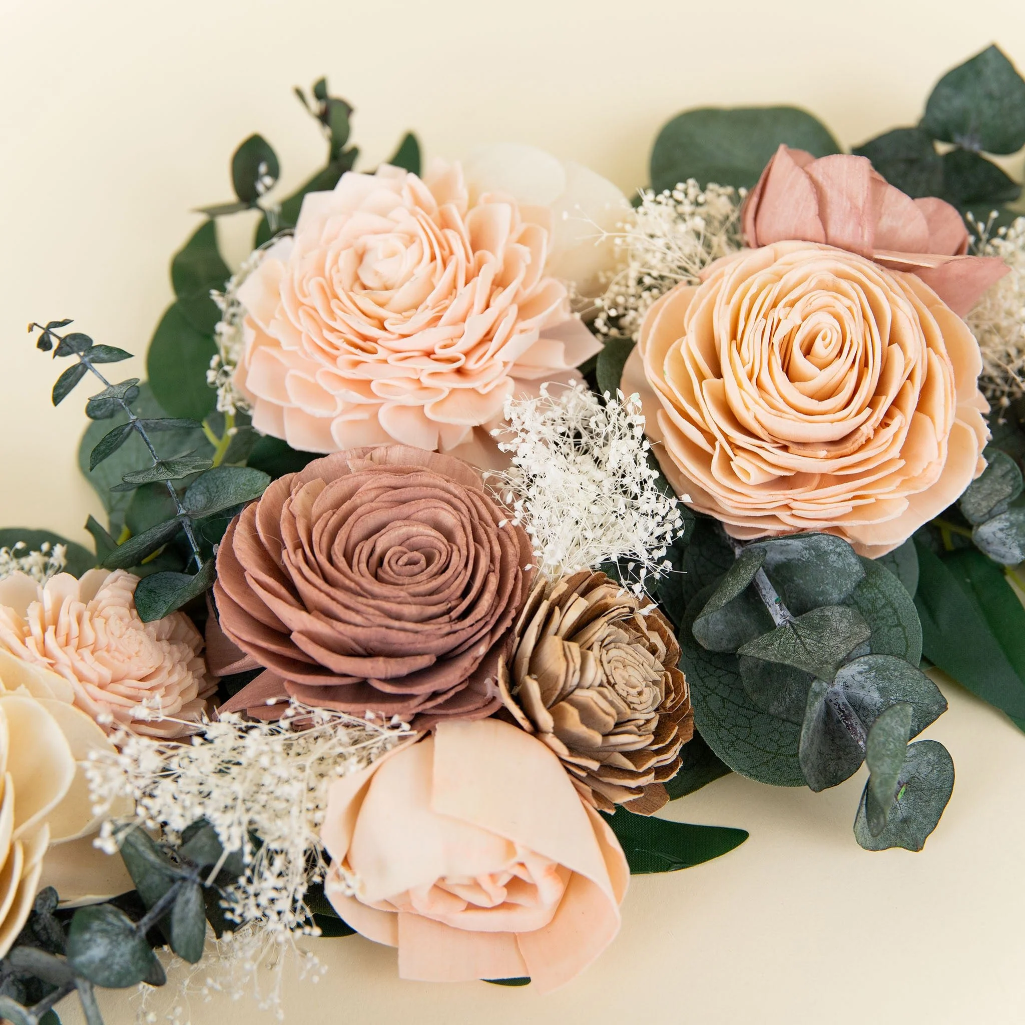 Signage Decor - The Best* - Image 3