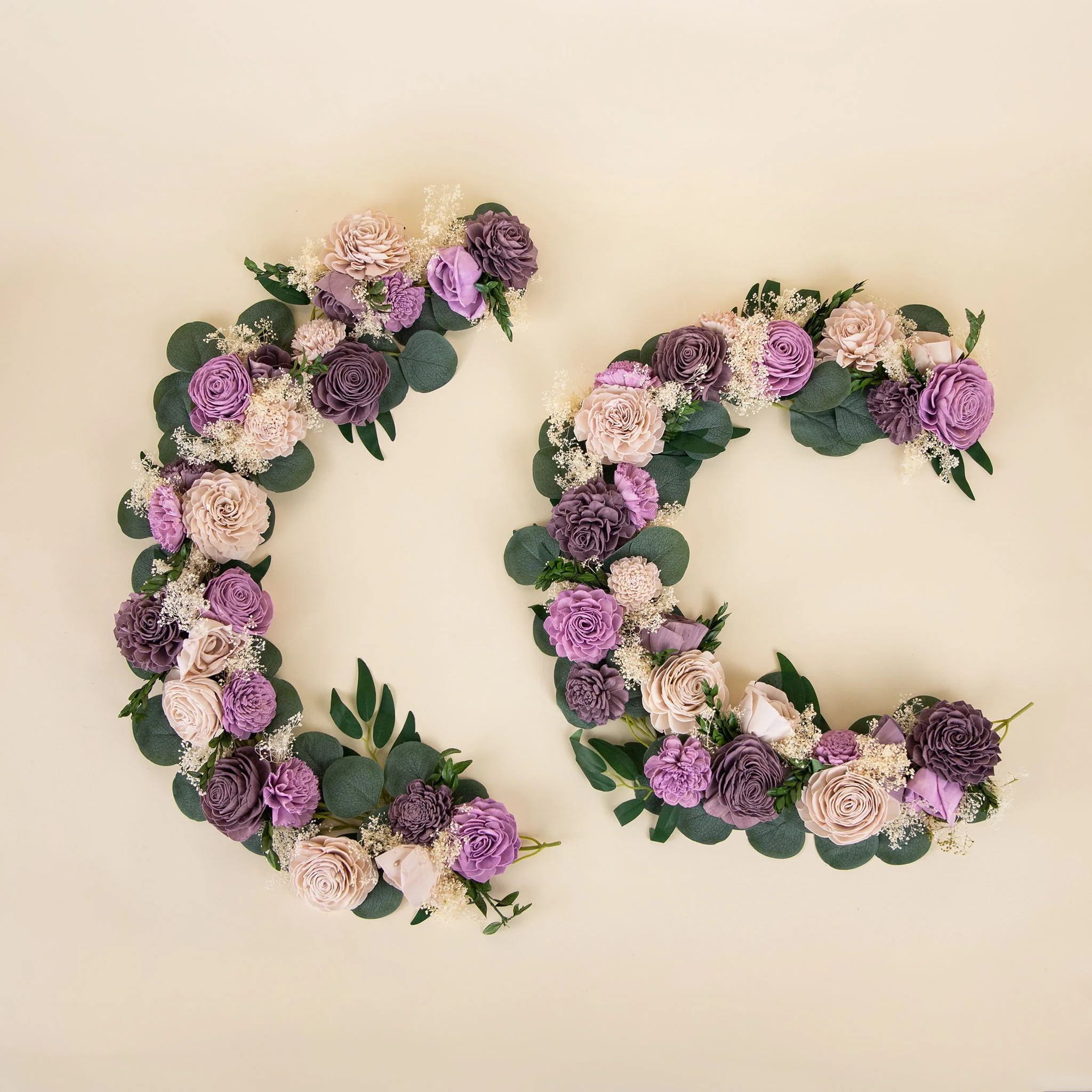 Signage Decor - Zen Garden - Image 2