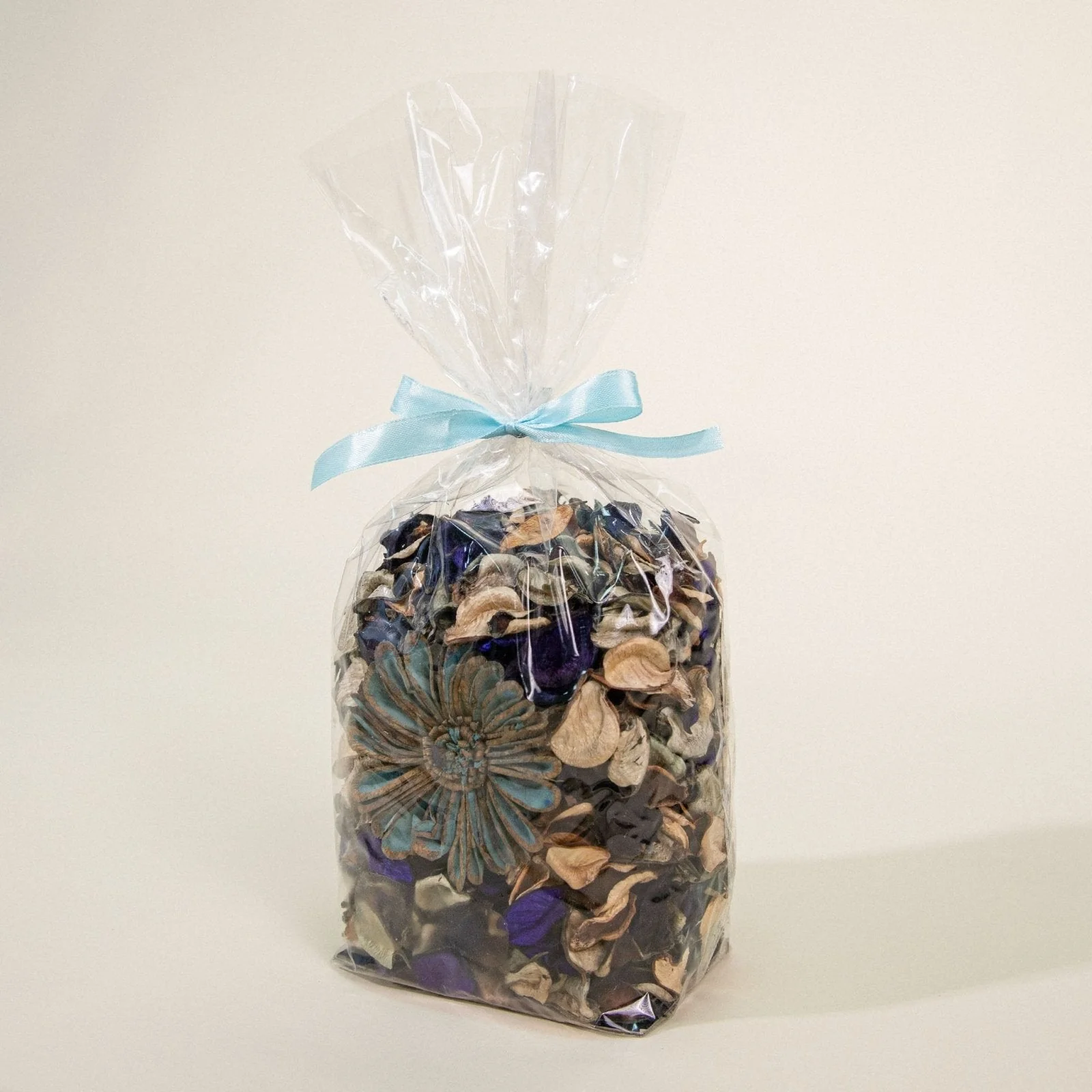 Silver Spice Potpourri - Image 3