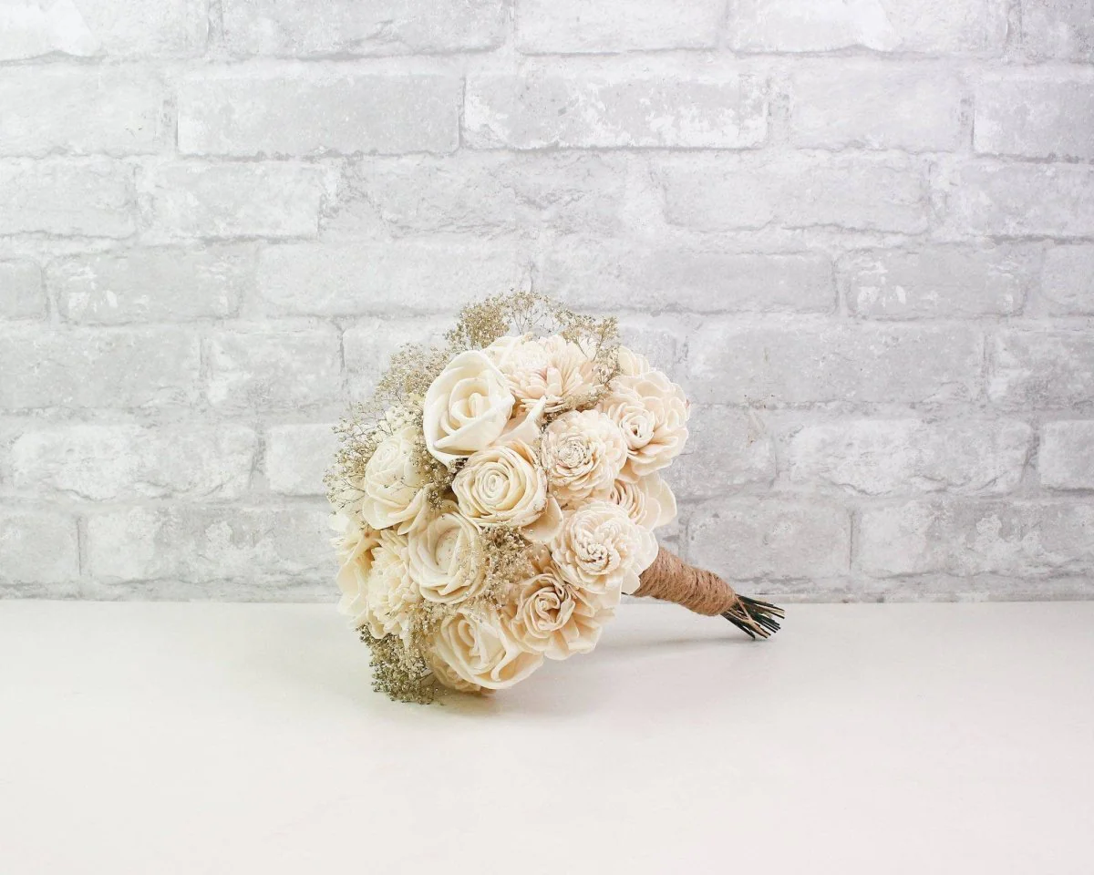 Simply Stunning Bouquet - Image 3