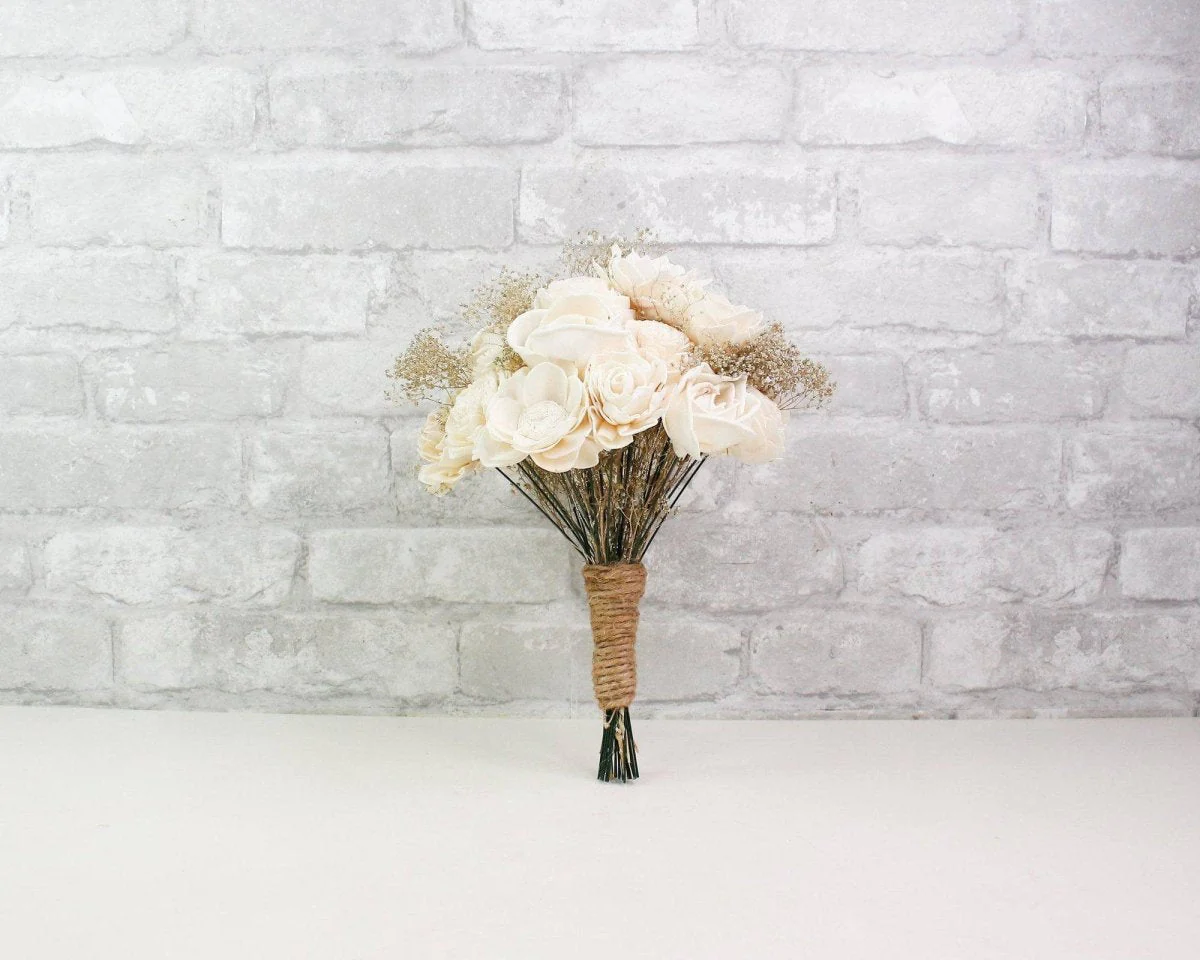 Simply Stunning Bouquet - Image 5