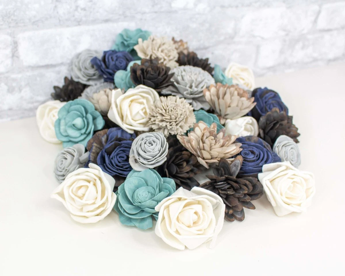 Snow Storm Assortment - Image 3