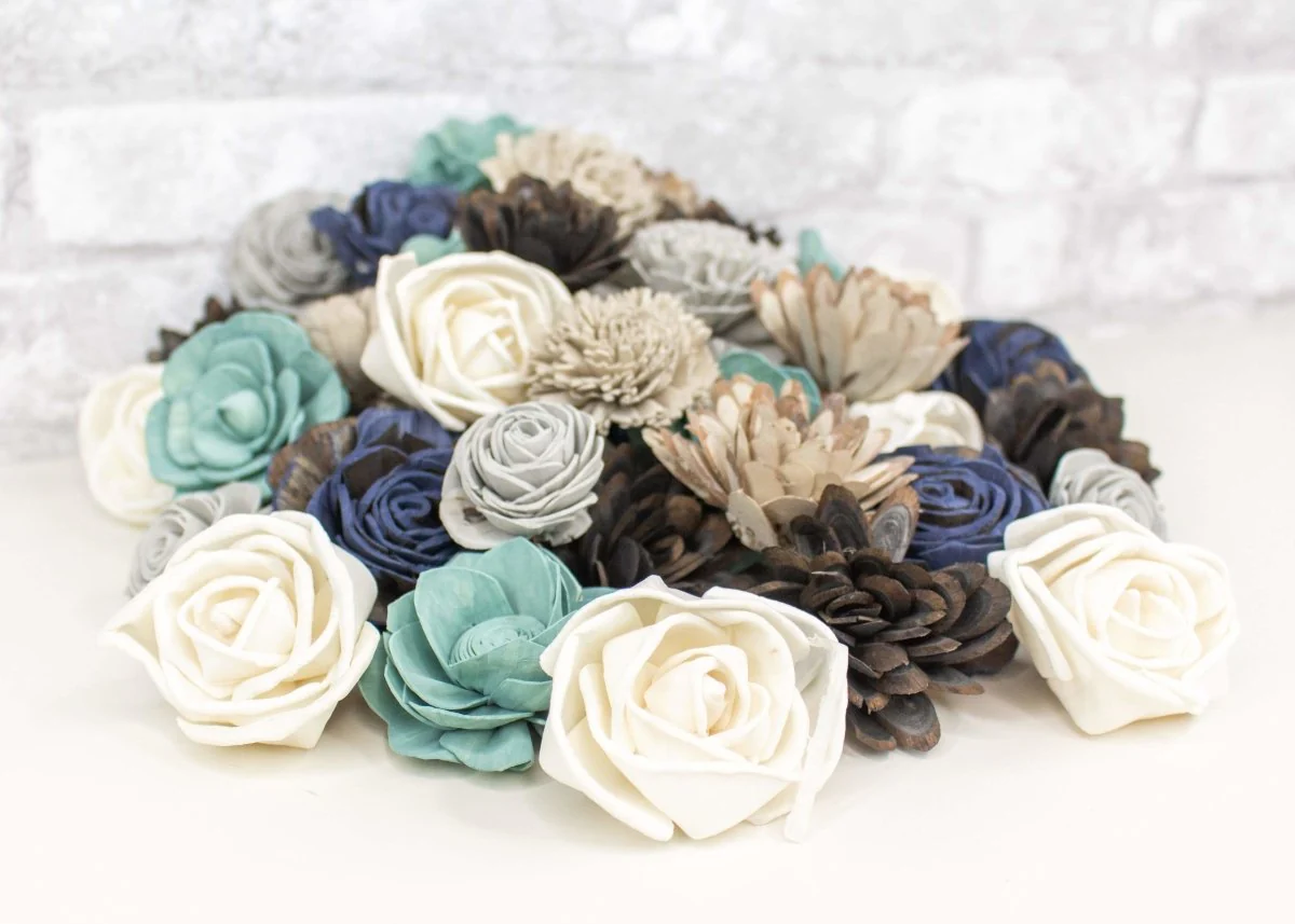 Snow Storm Assortment - Image 6