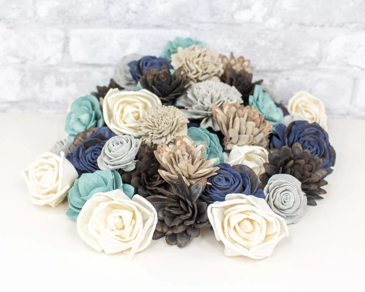 Snow Storm Assortment - Image 7